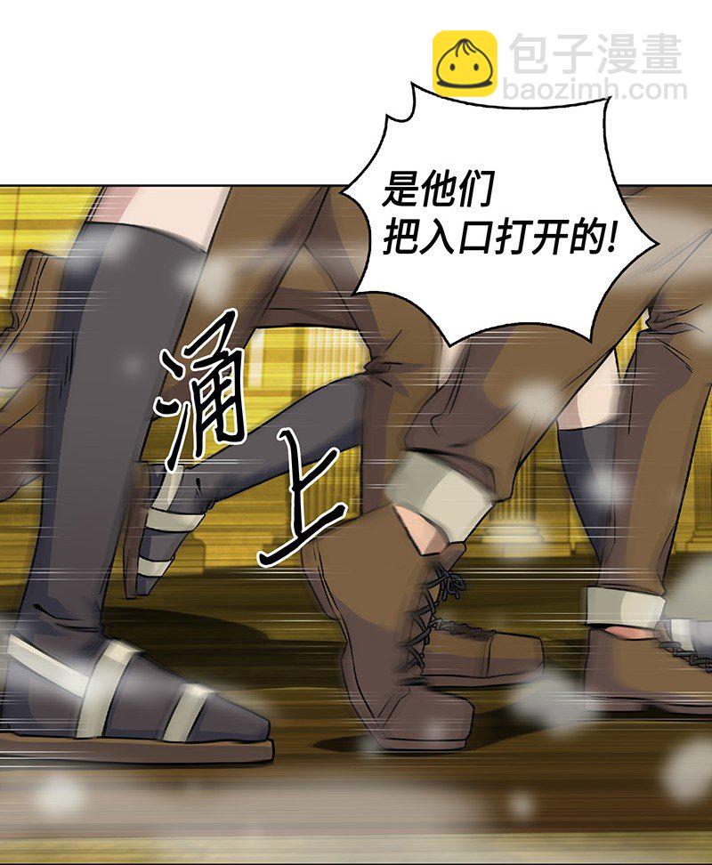 080 畅销书作家2