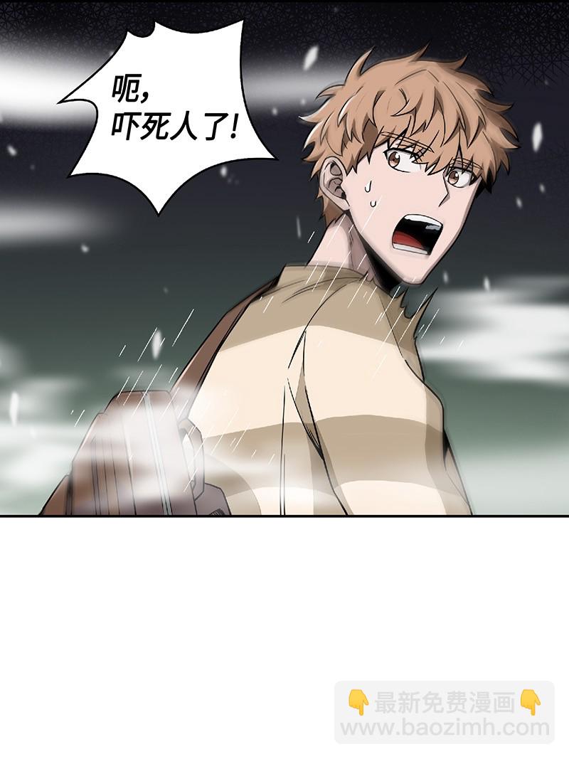 080 畅销书作家20