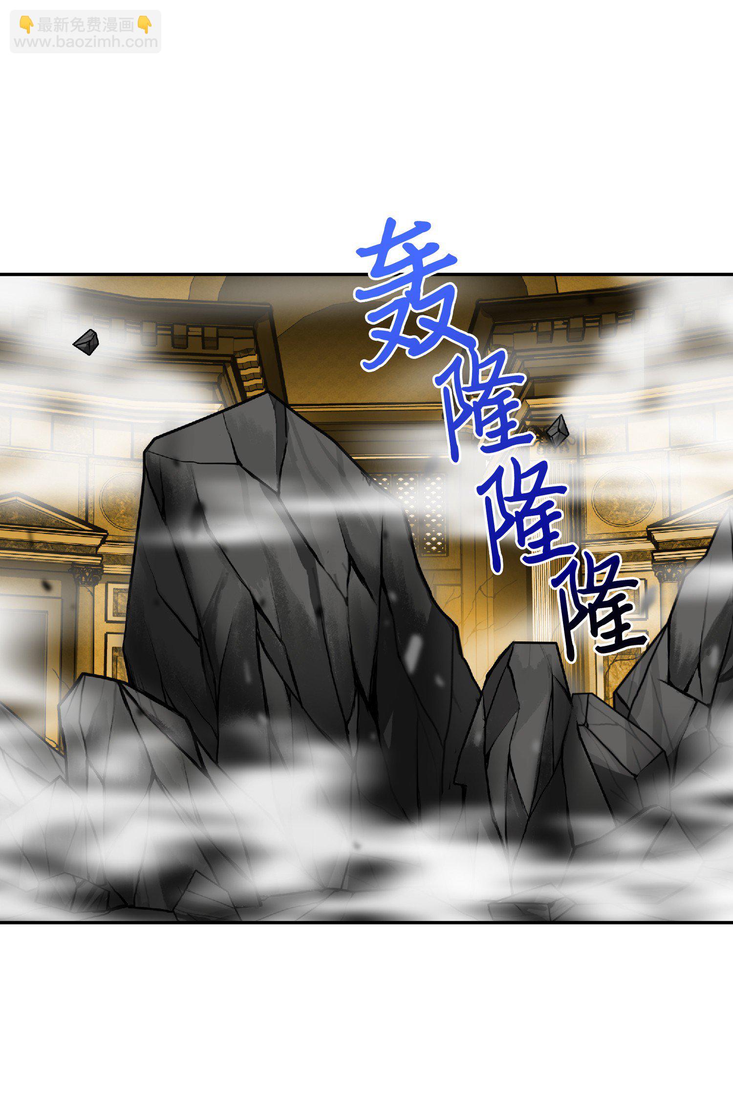 080 畅销书作家22