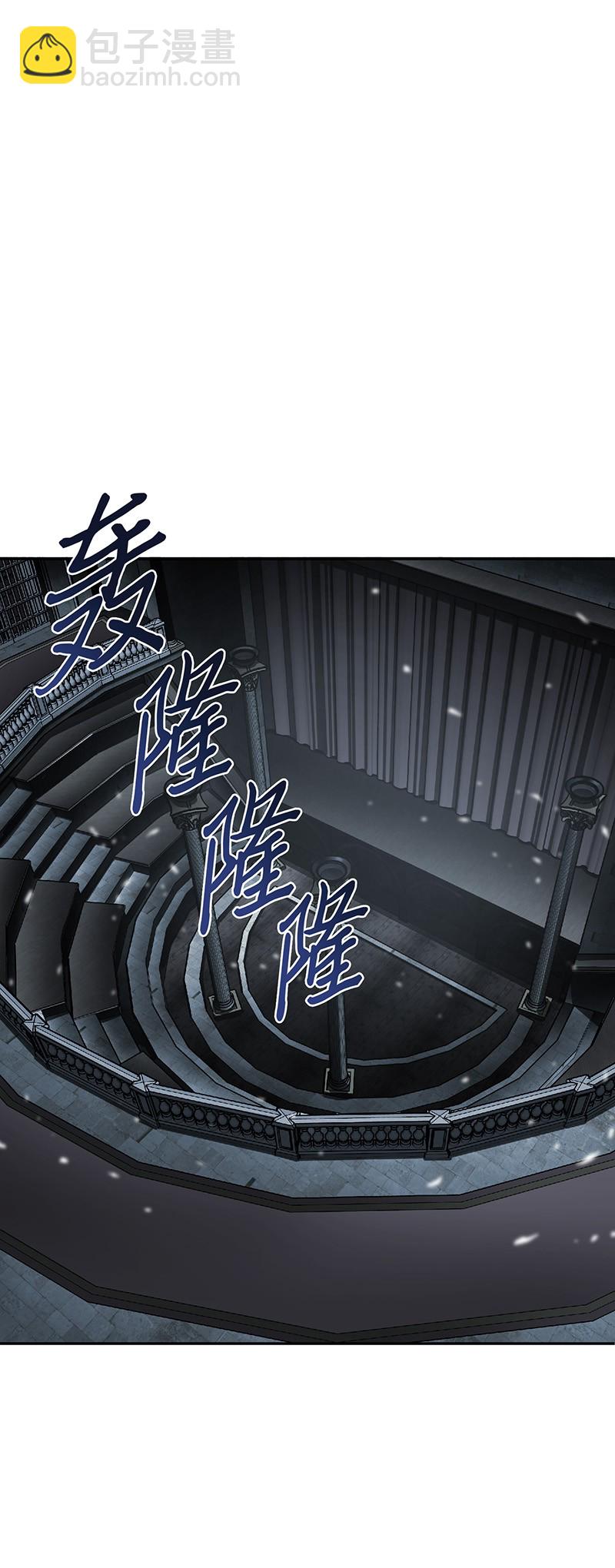080 畅销书作家25