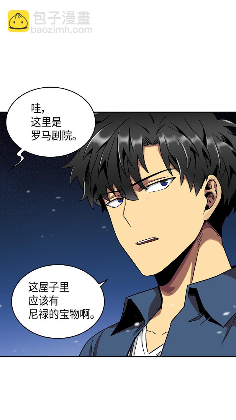080 畅销书作家26