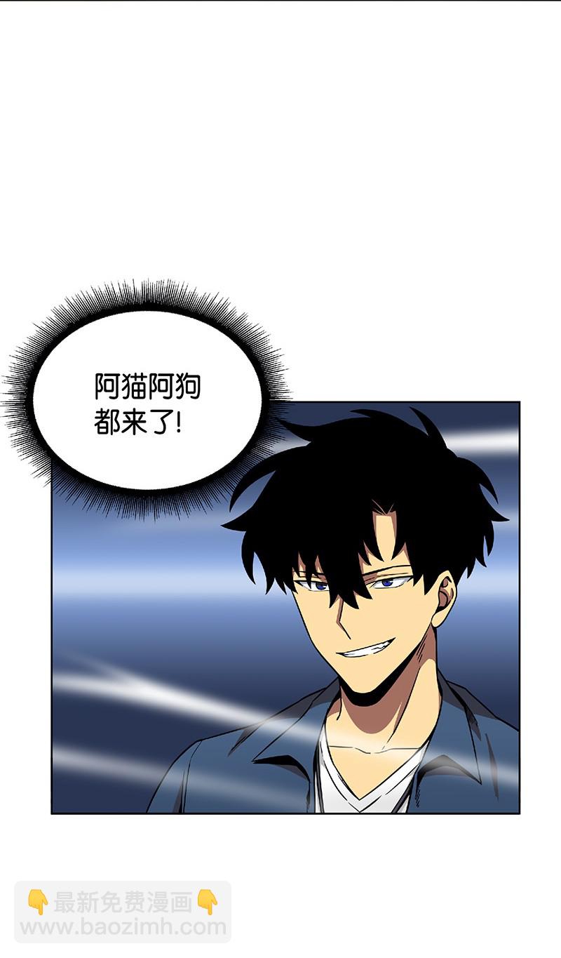 080 畅销书作家3