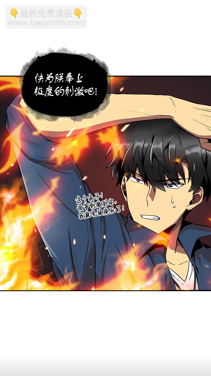 080 畅销书作家31