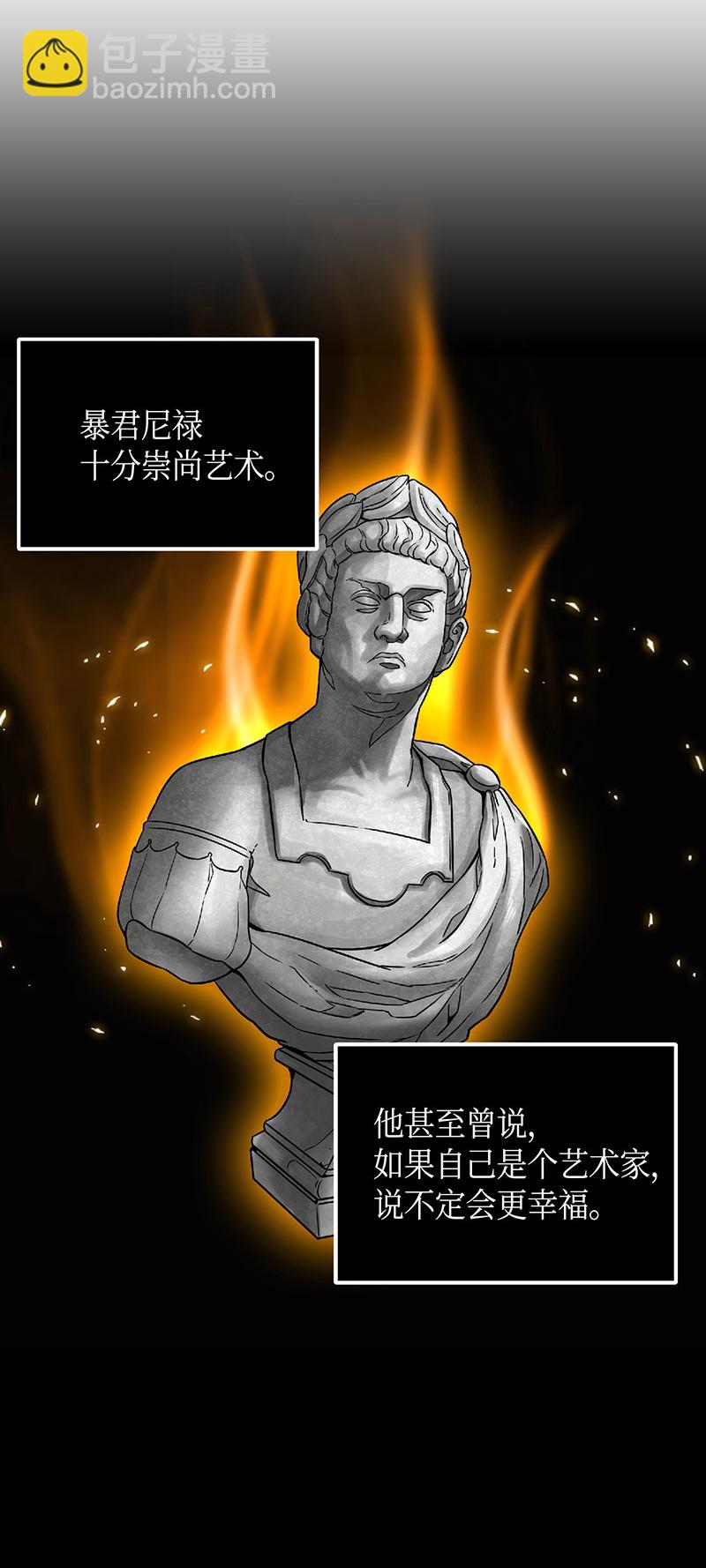 080 畅销书作家32