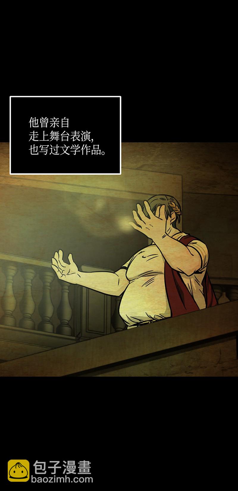080 畅销书作家33