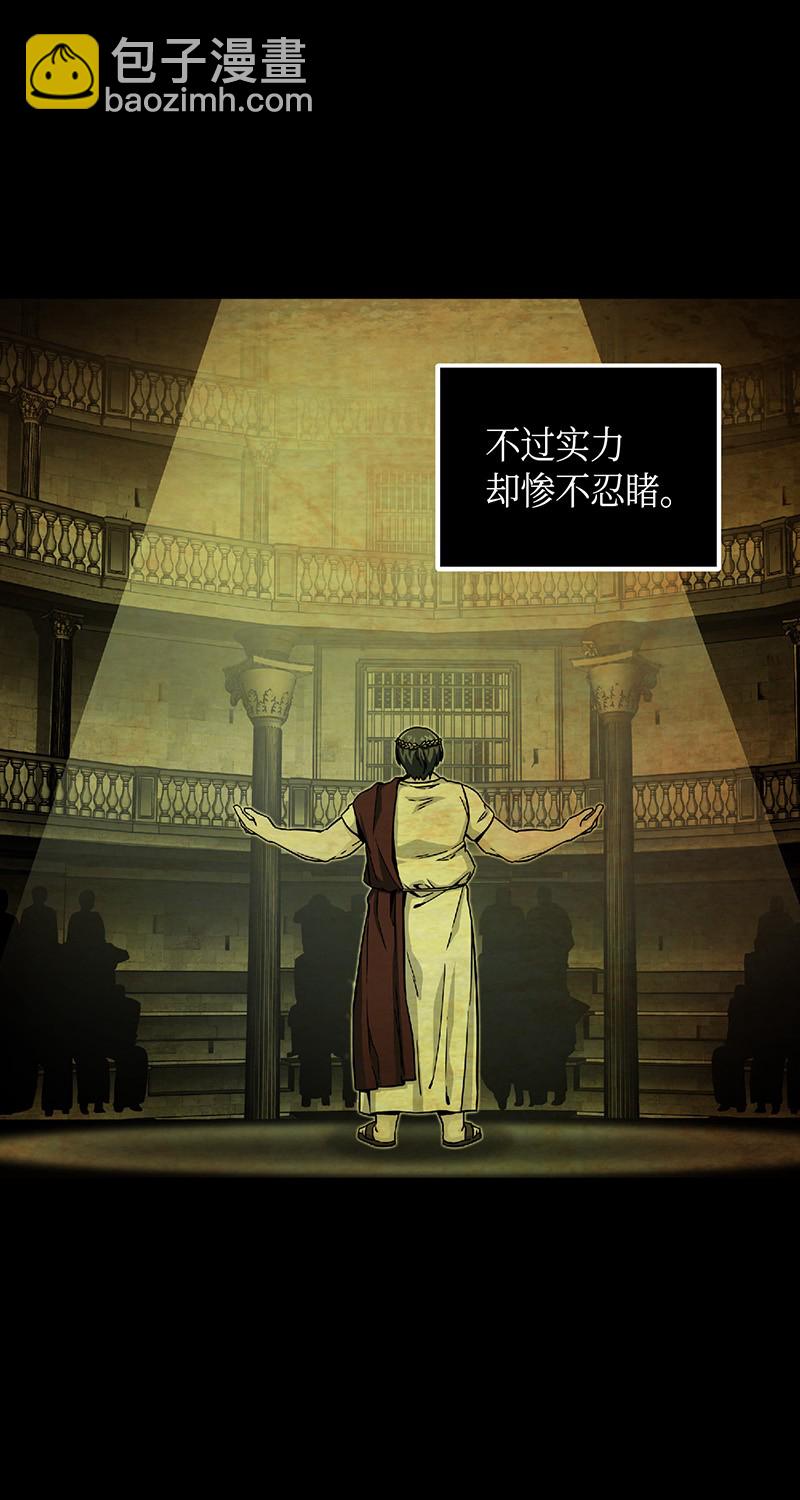 080 畅销书作家34