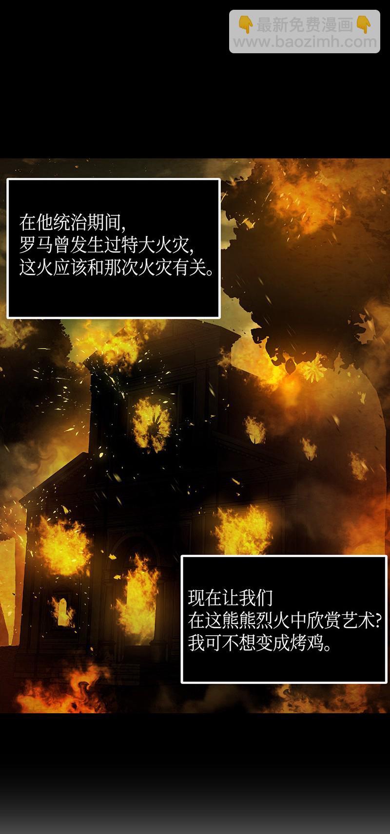 080 畅销书作家35