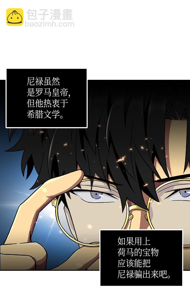 080 畅销书作家38