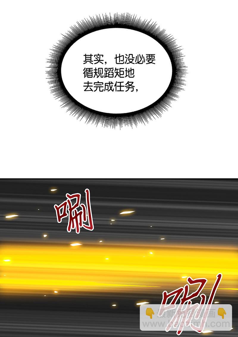 080 畅销书作家39
