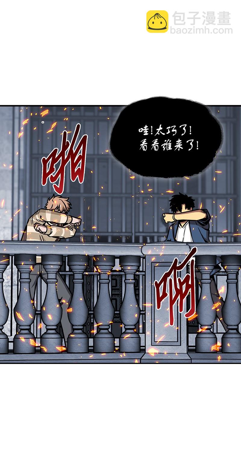 080 畅销书作家54