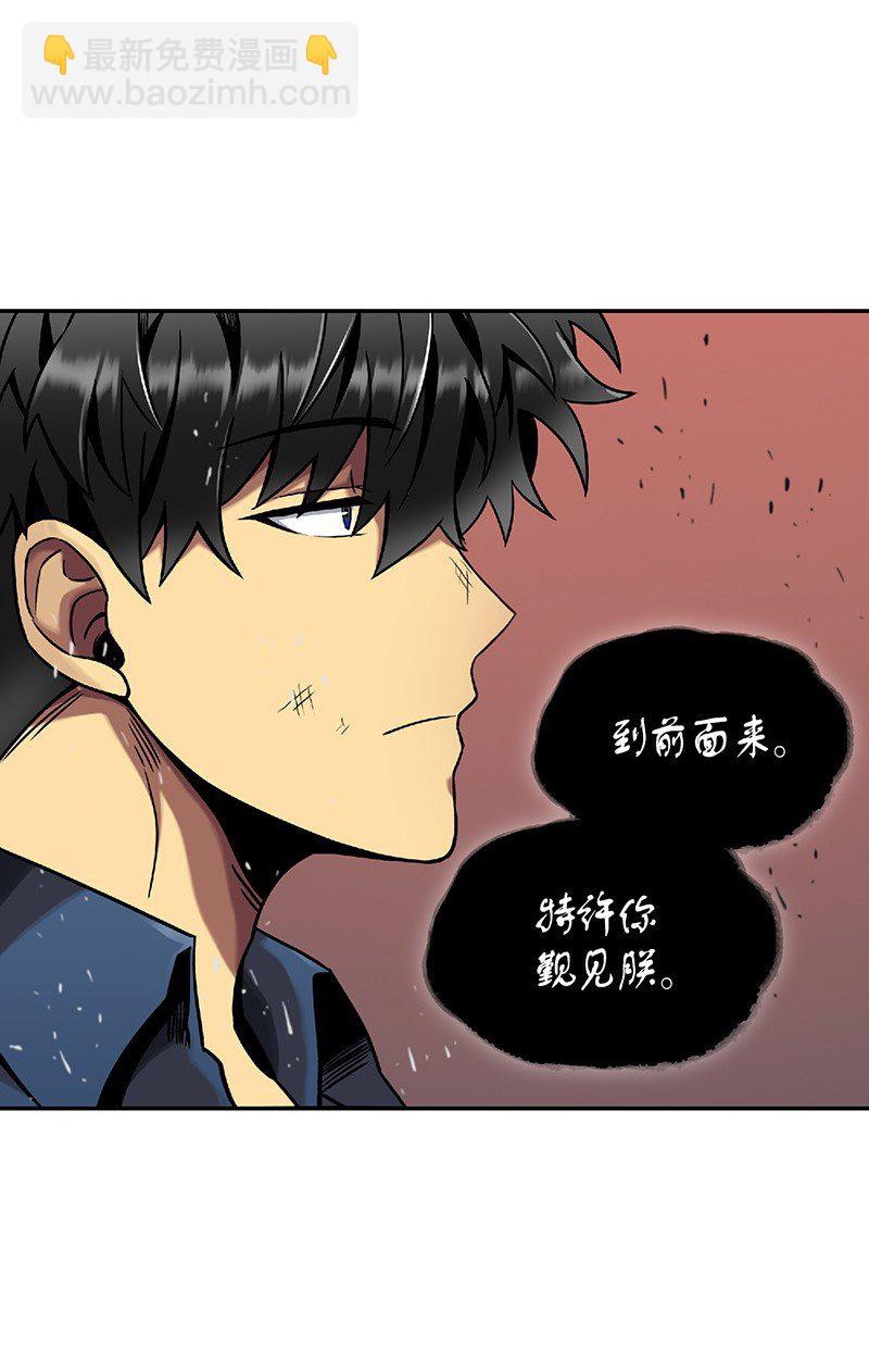 080 畅销书作家62