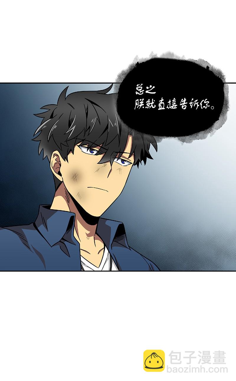 080 畅销书作家73