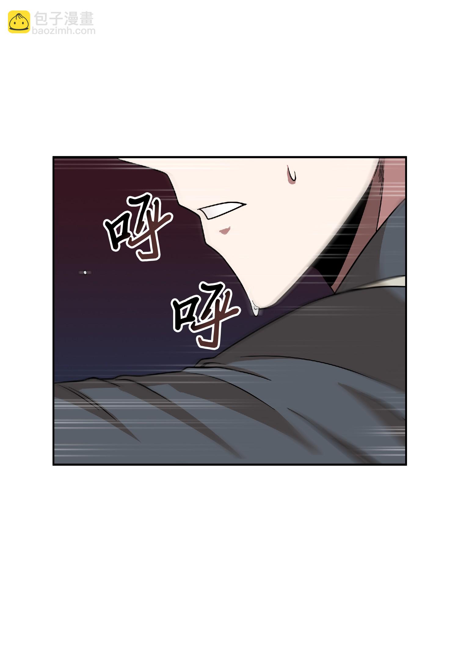 081 文豪间的对决18