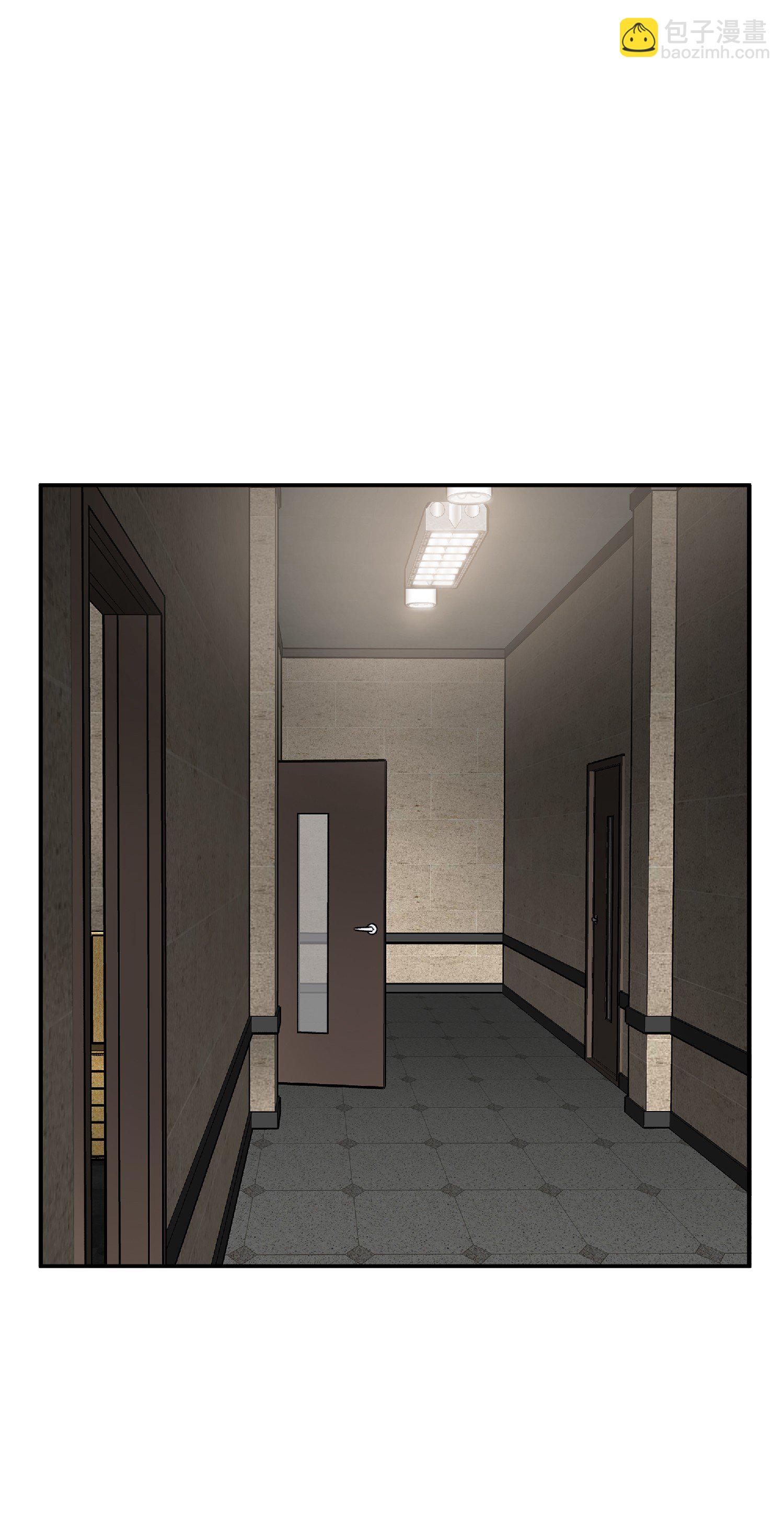 084 公主出手44