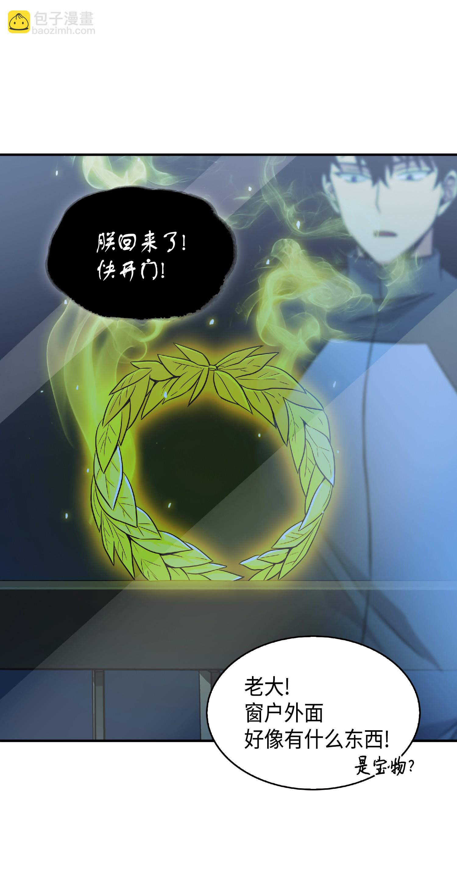 086 失踪的宝物17