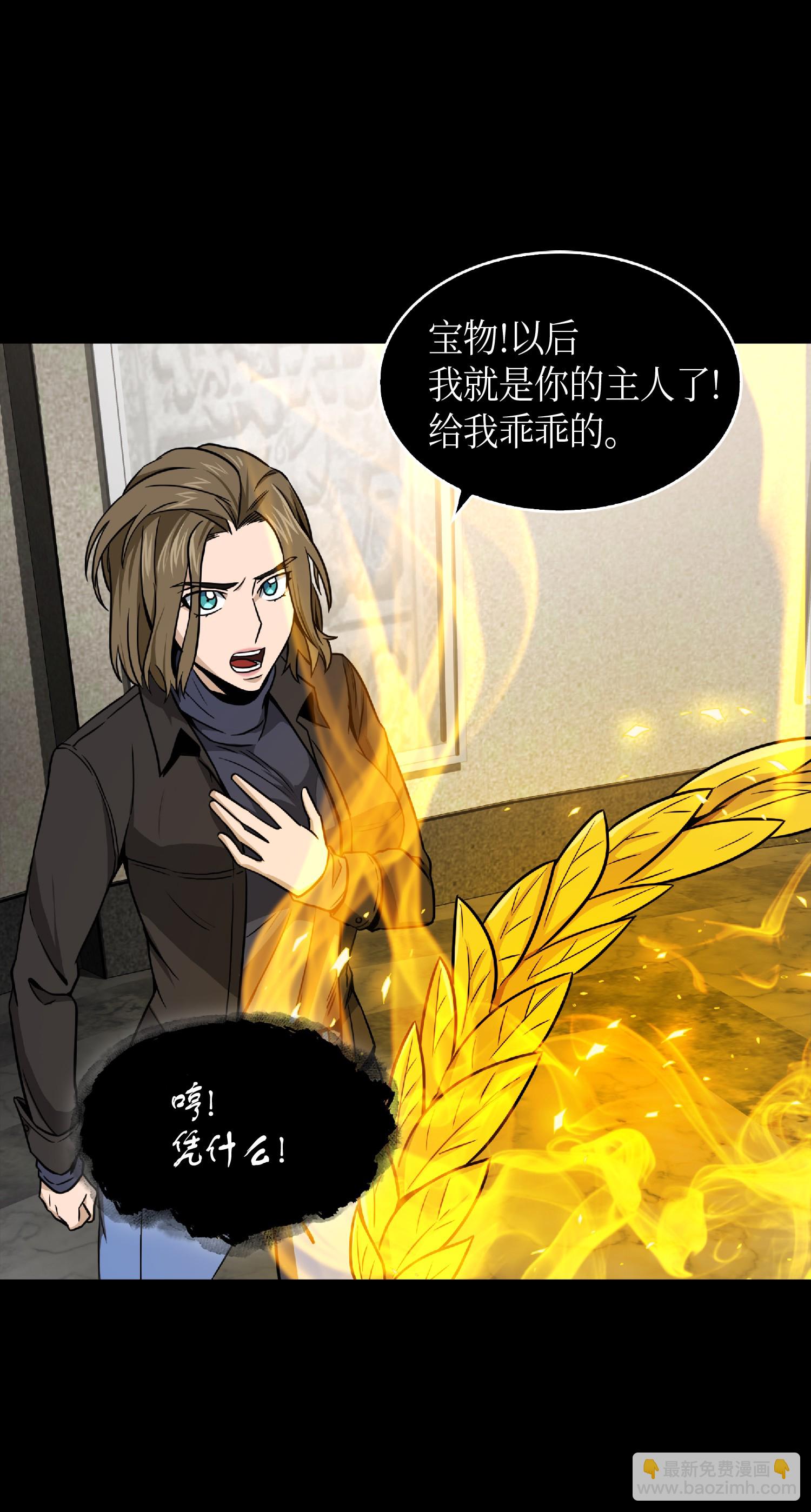 086 失踪的宝物54