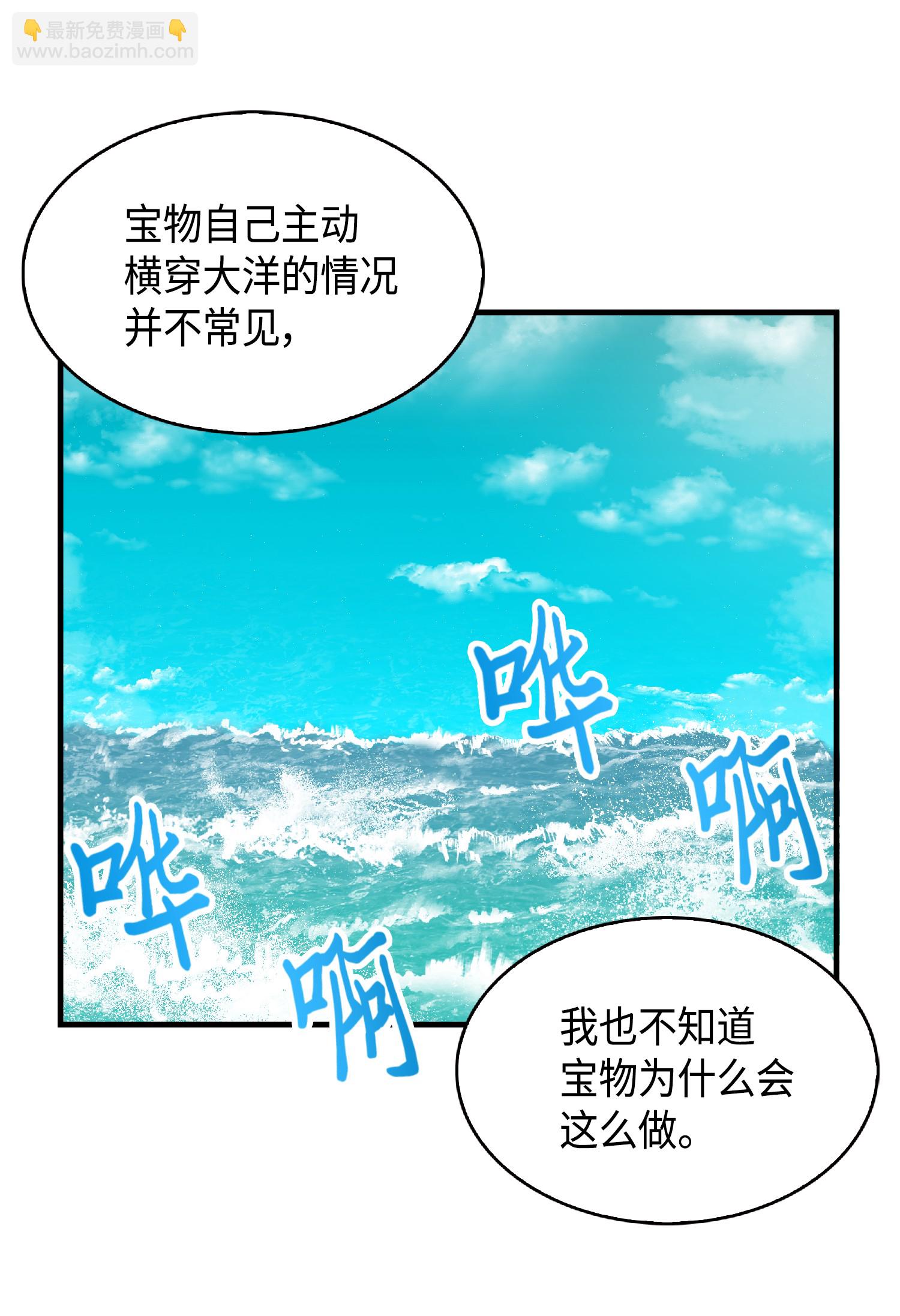 086 失踪的宝物63