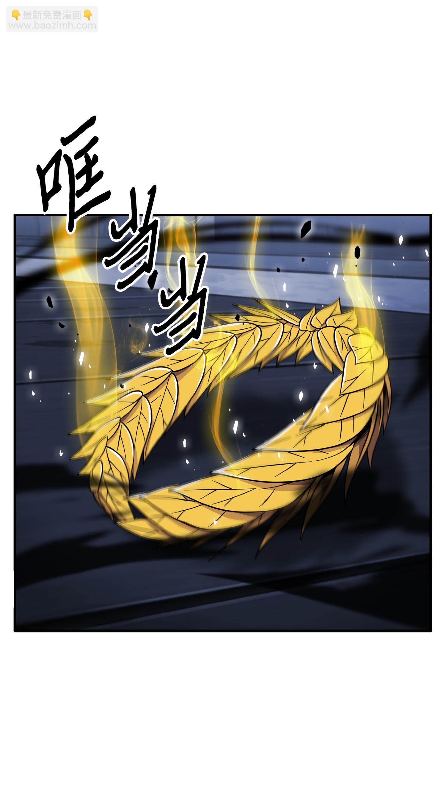 089 一网打尽14