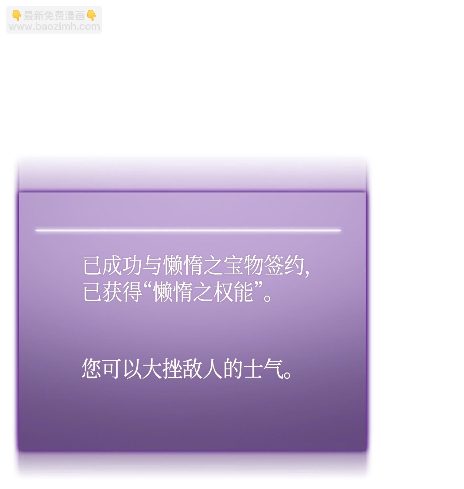 089 一网打尽16