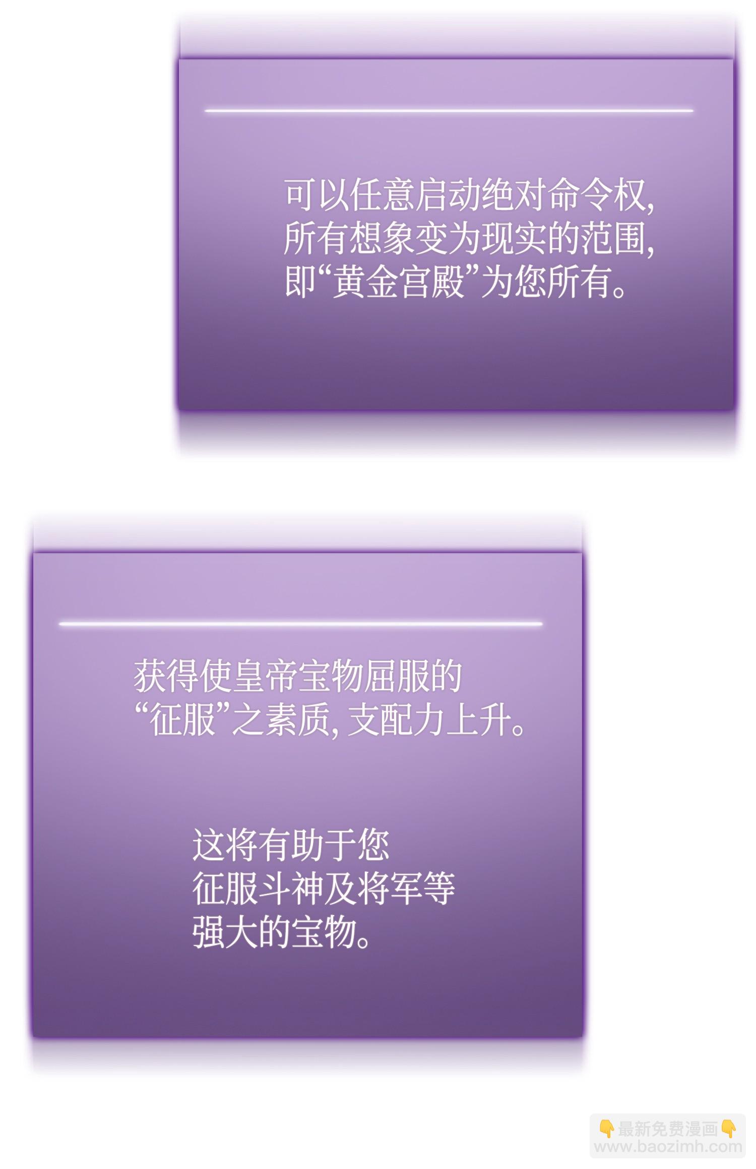 089 一网打尽17