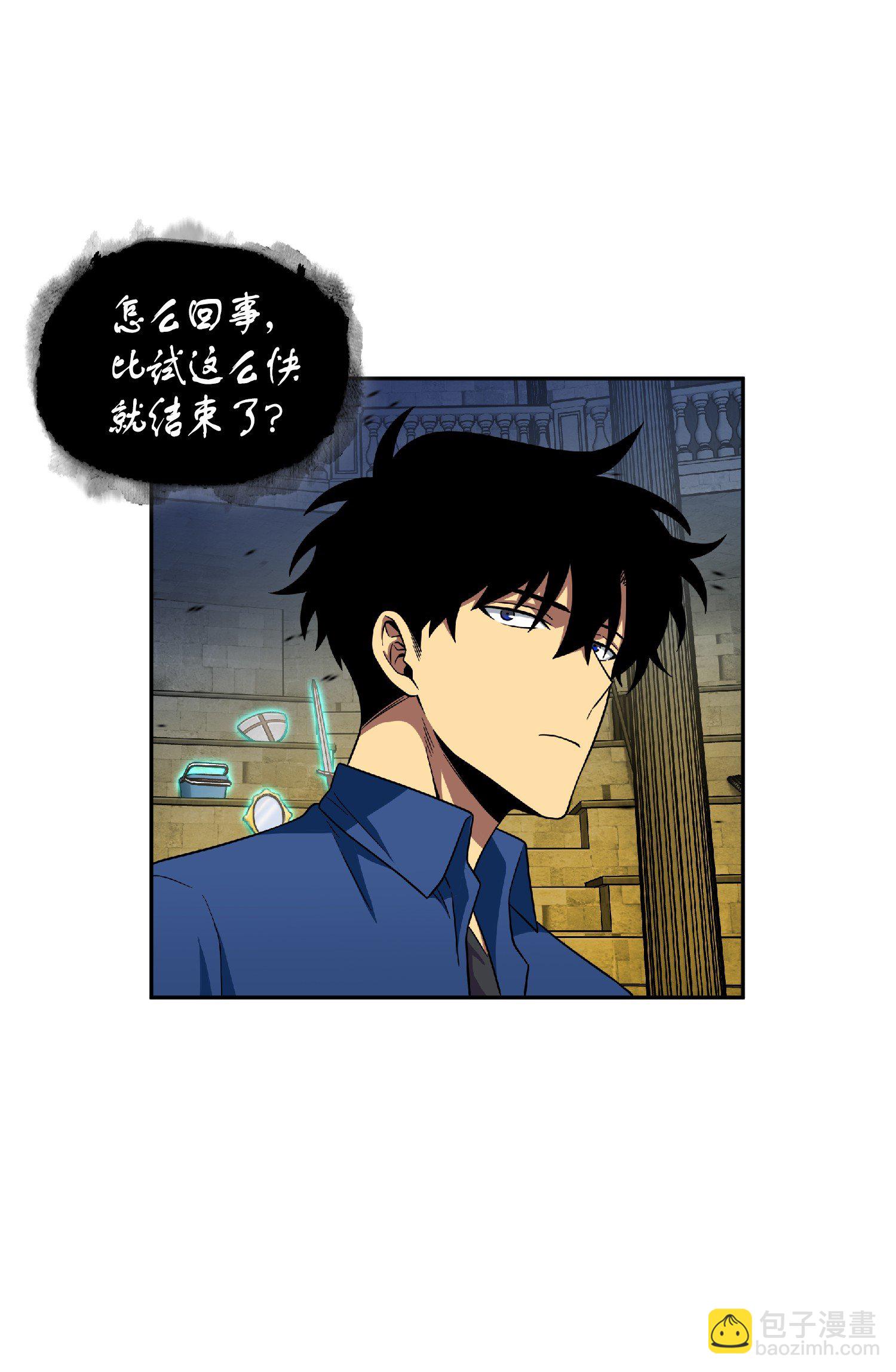089 一网打尽22