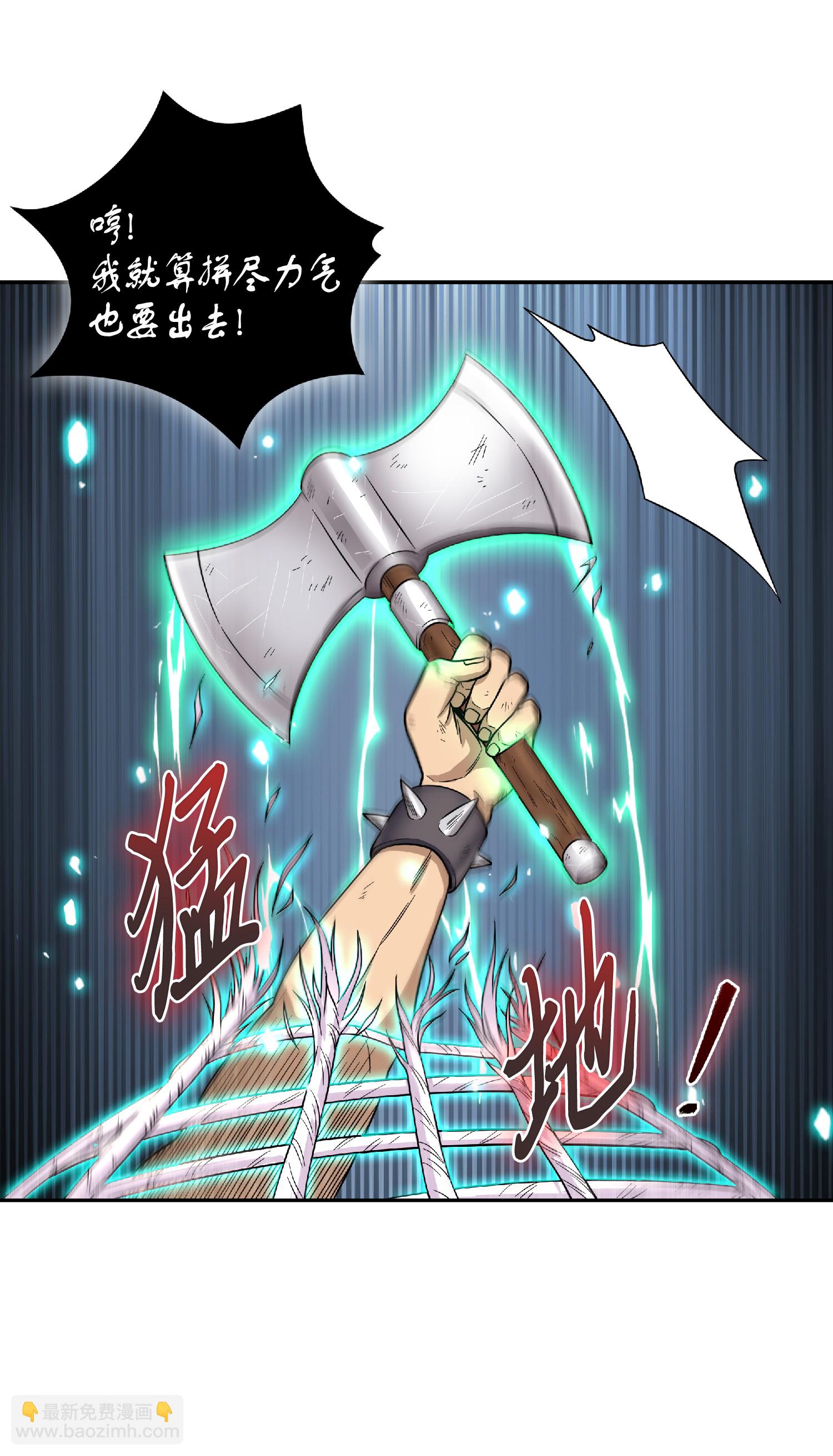 089 一网打尽37