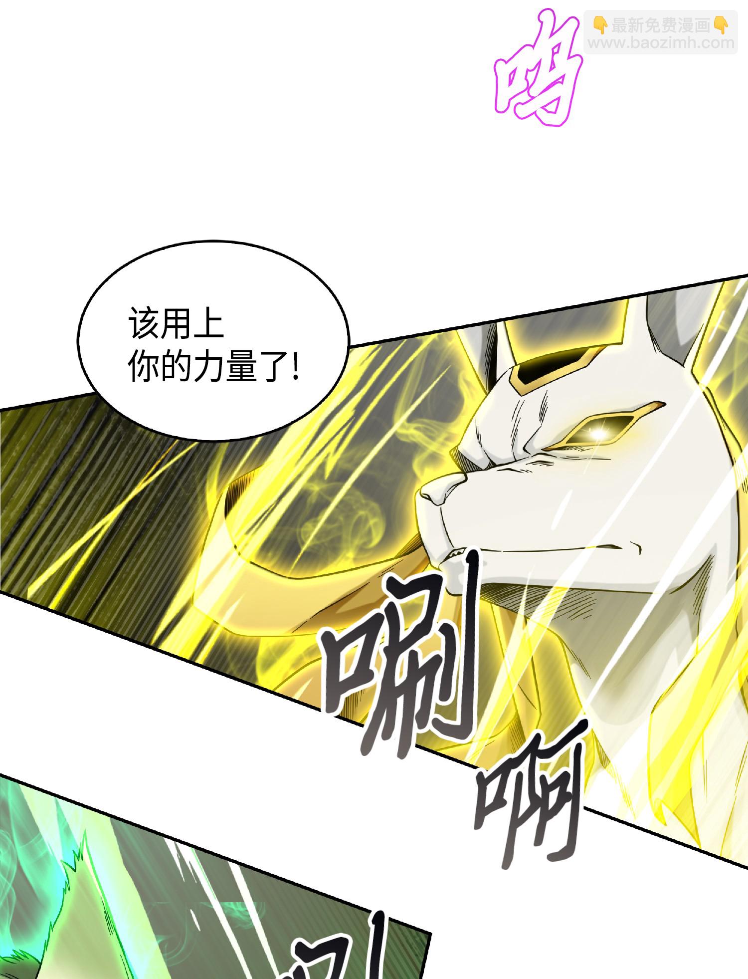 089 一网打尽45
