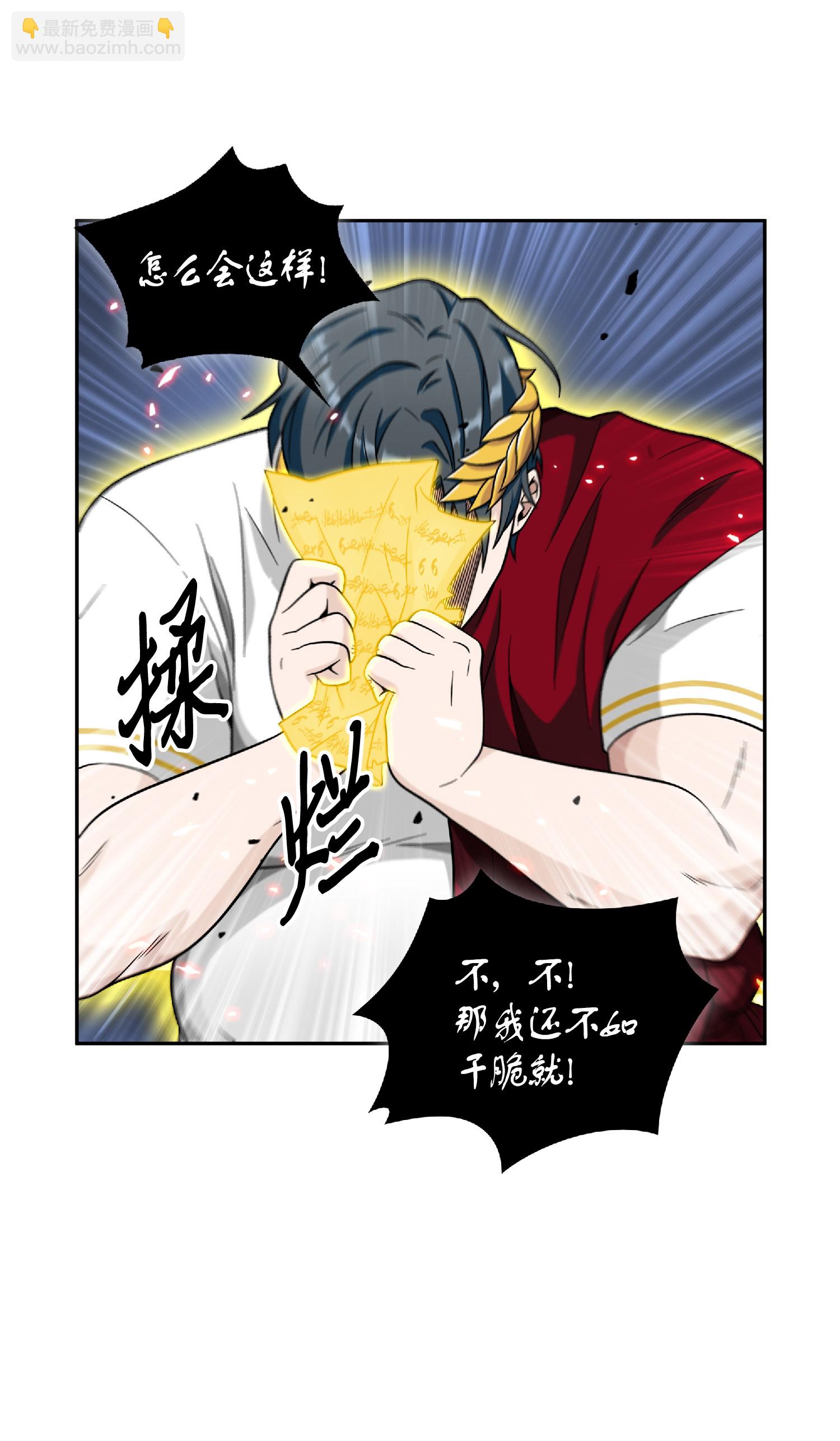 089 一网打尽5