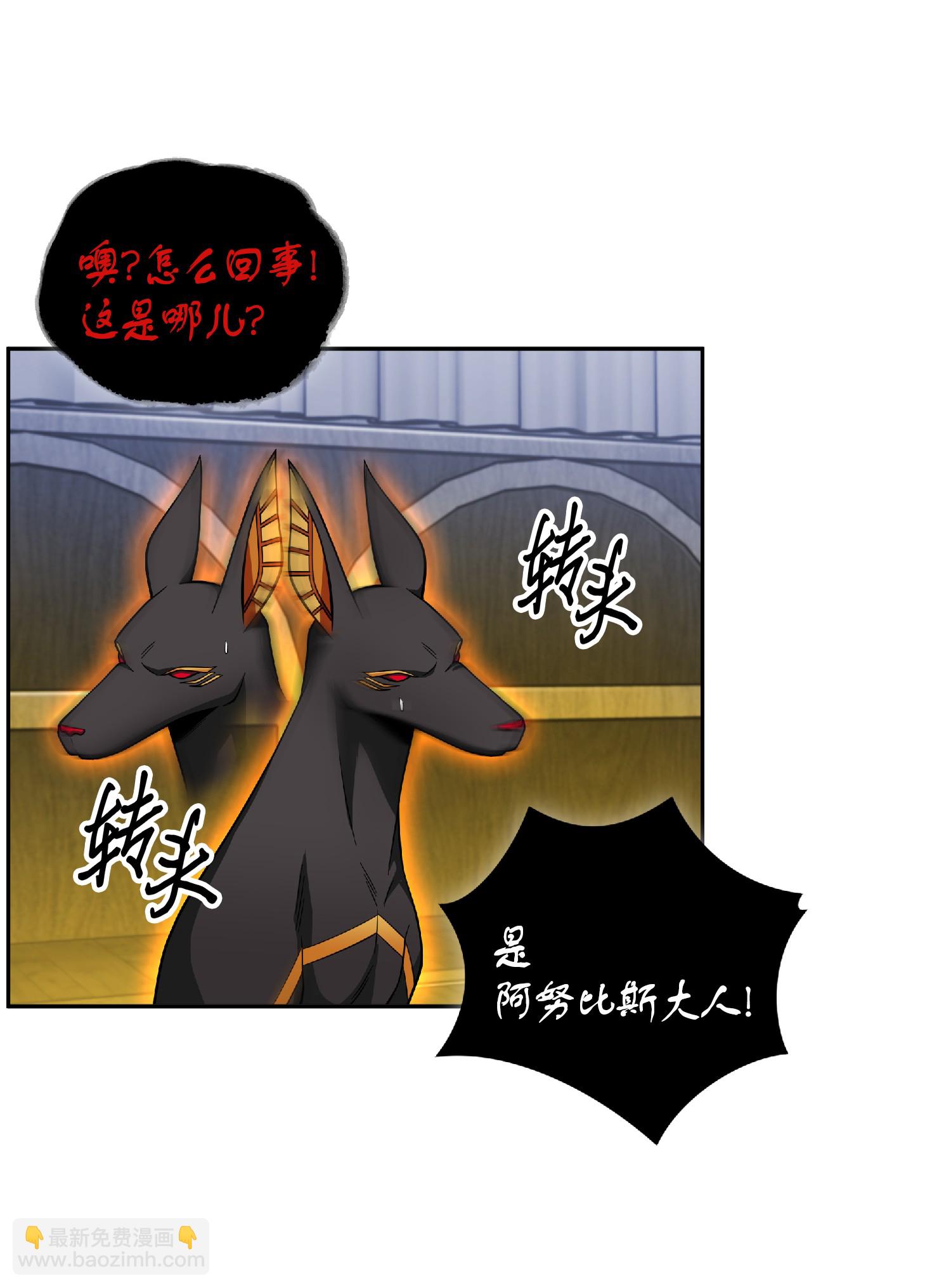089 一网打尽51