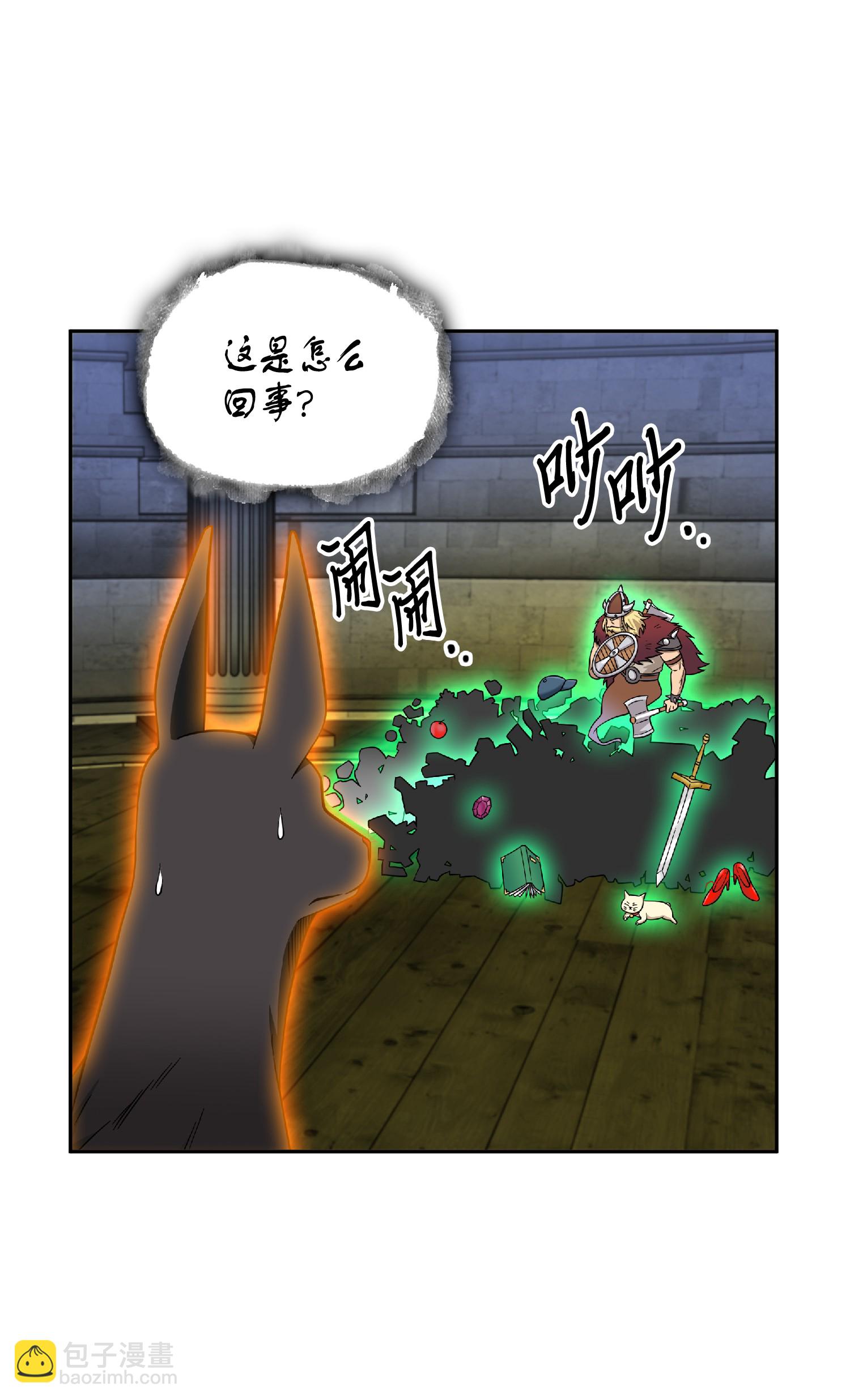 089 一网打尽53