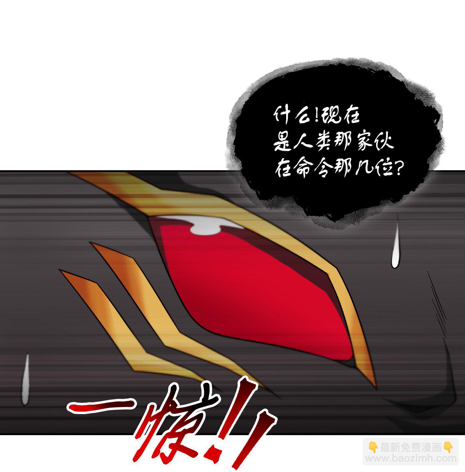 089 一网打尽57