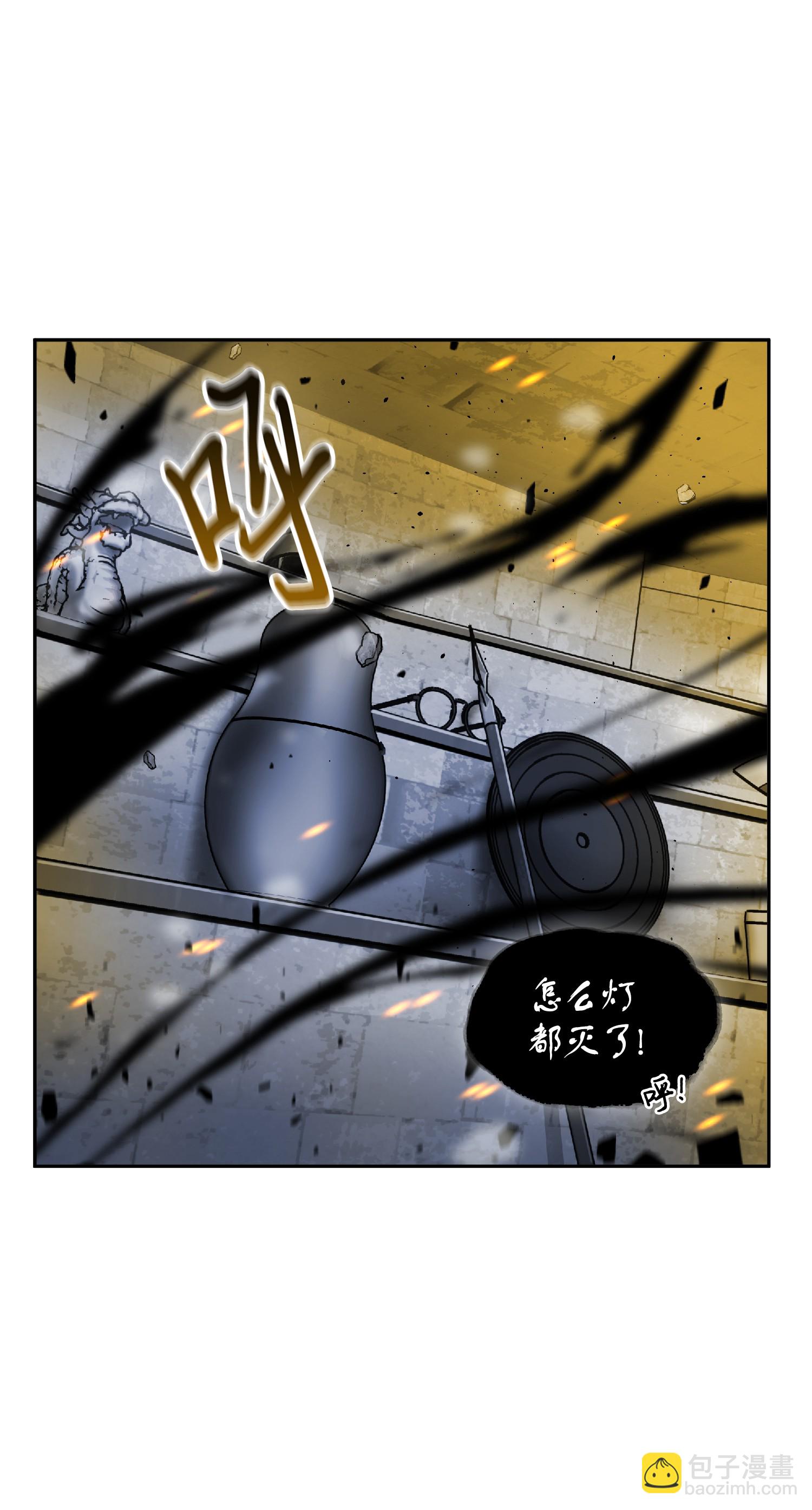 089 一网打尽7