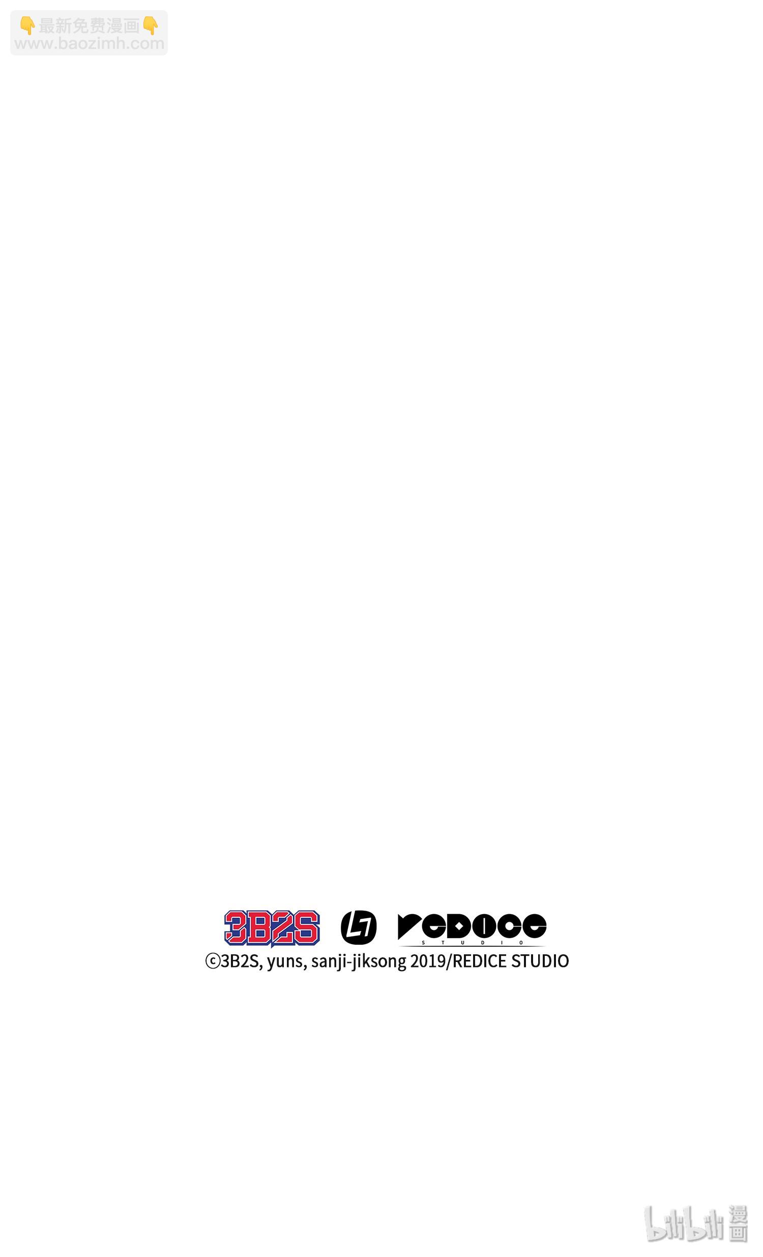 089 一网打尽89