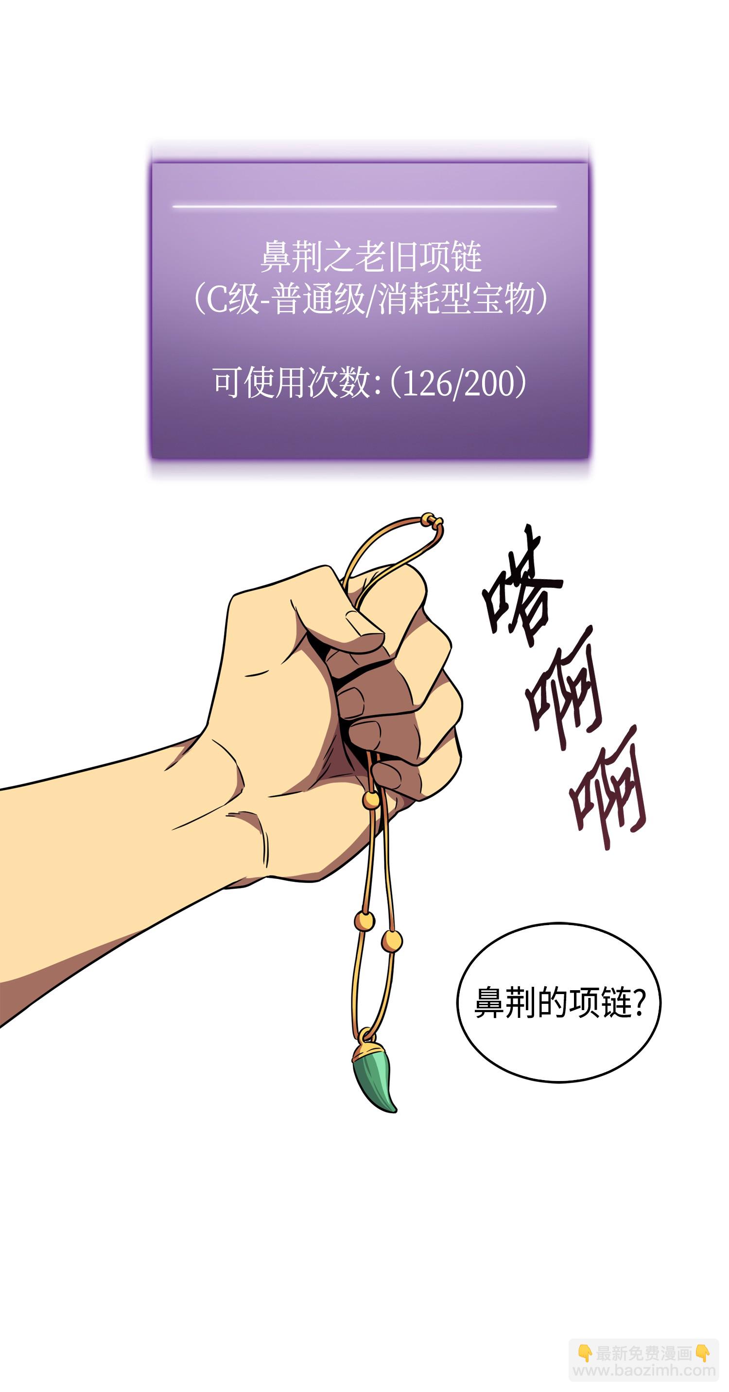 091 重回韩国13