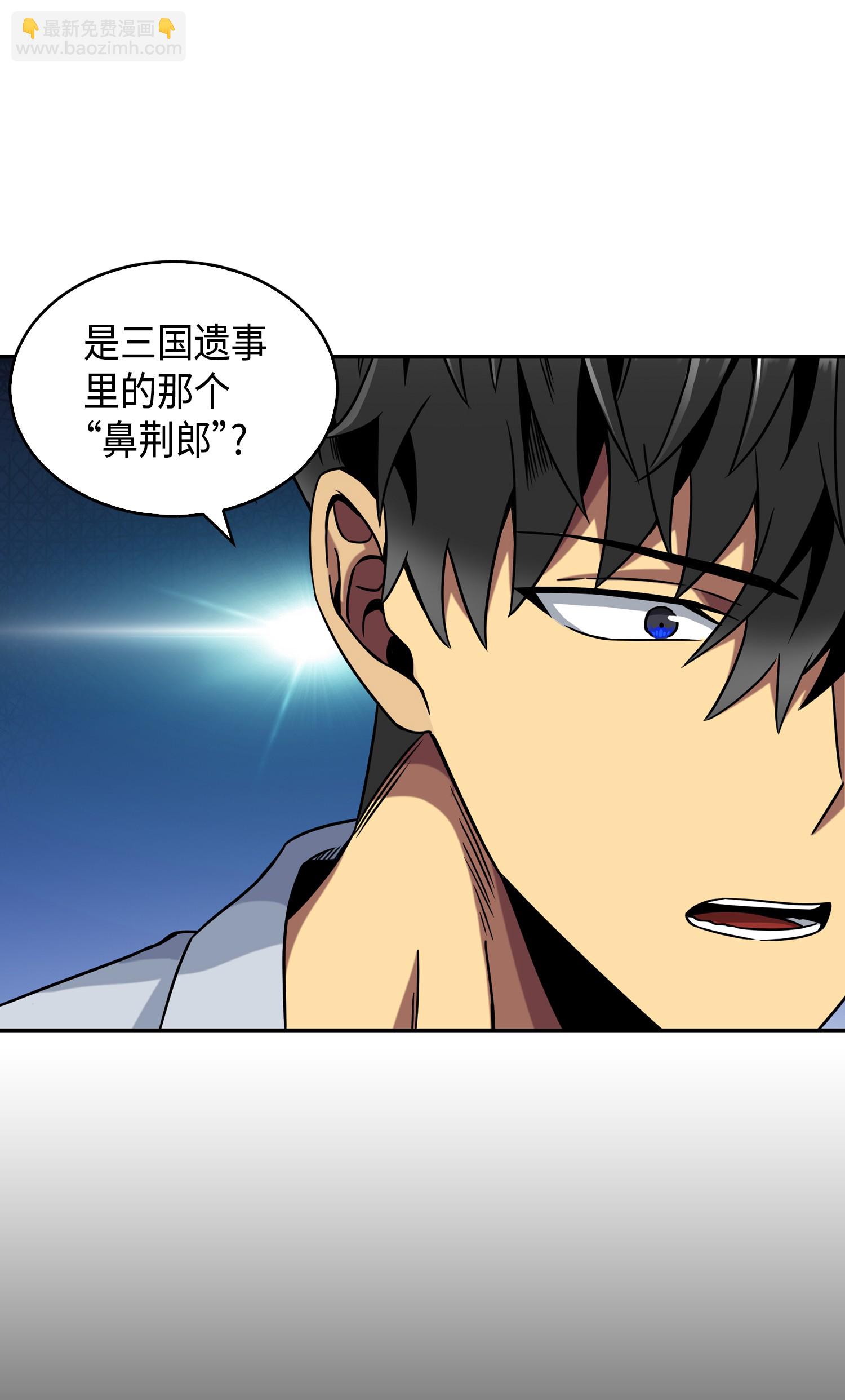 091 重回韩国15
