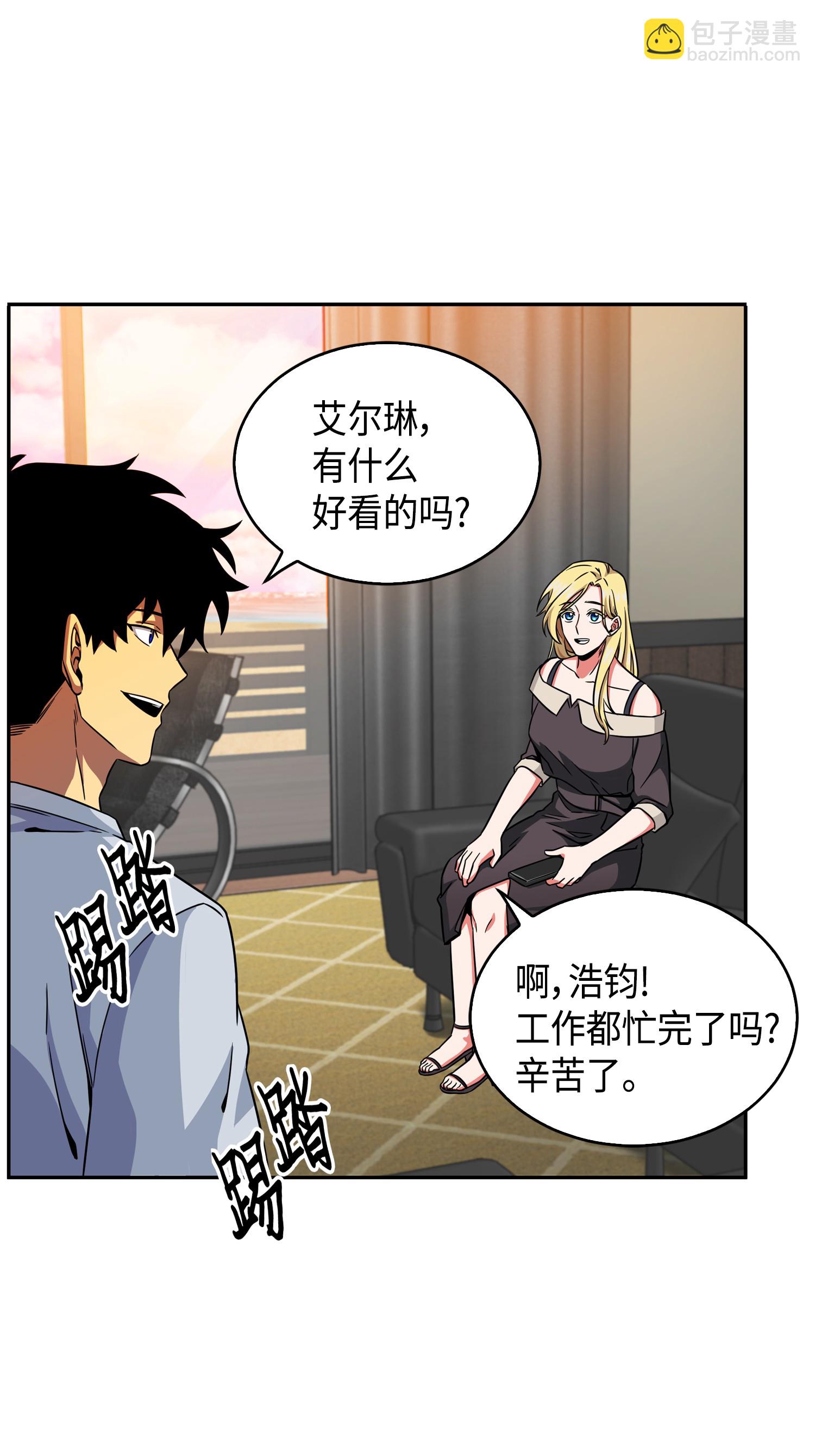 091 重回韩国25