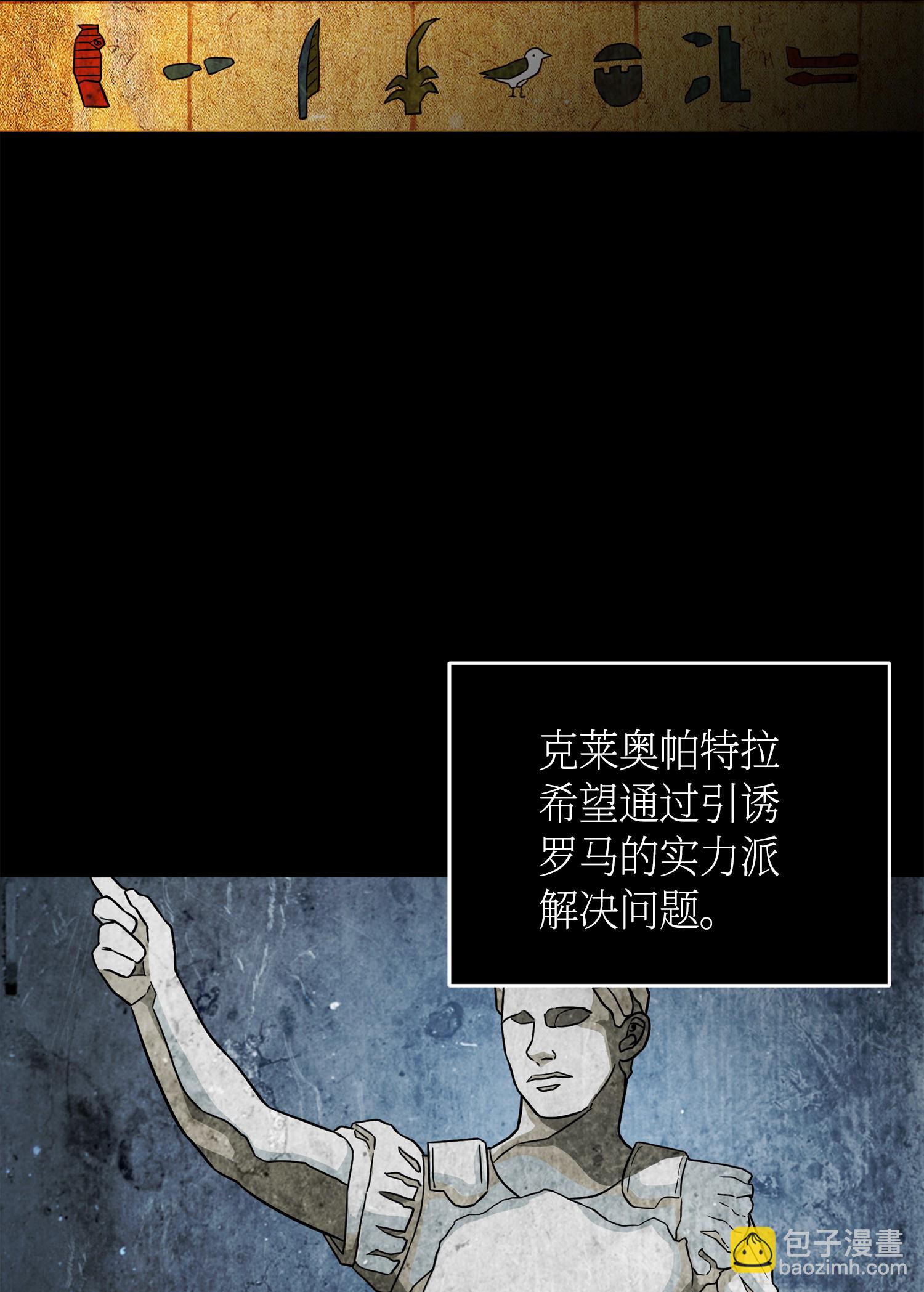 091 重回韩国36