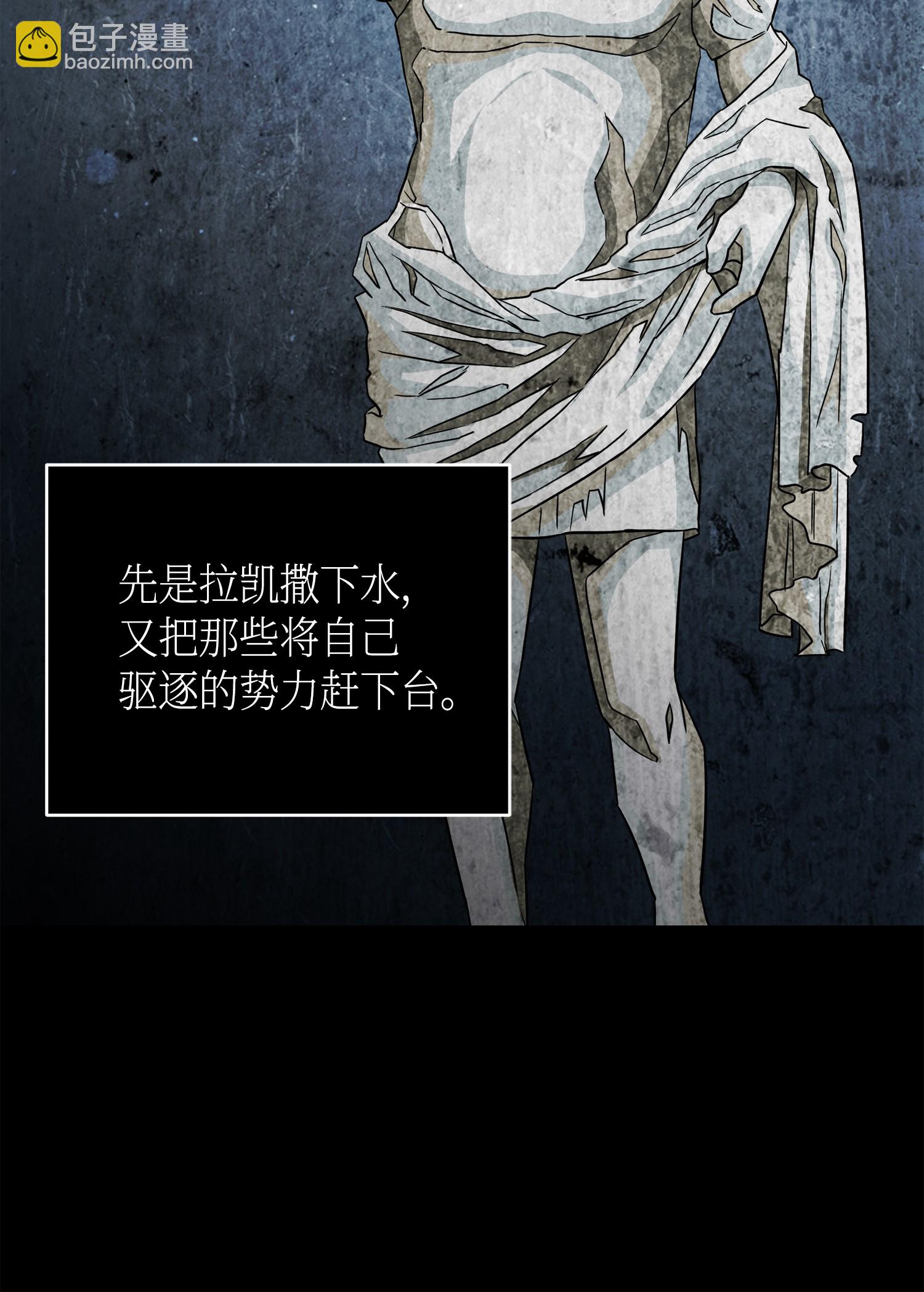 091 重回韩国37