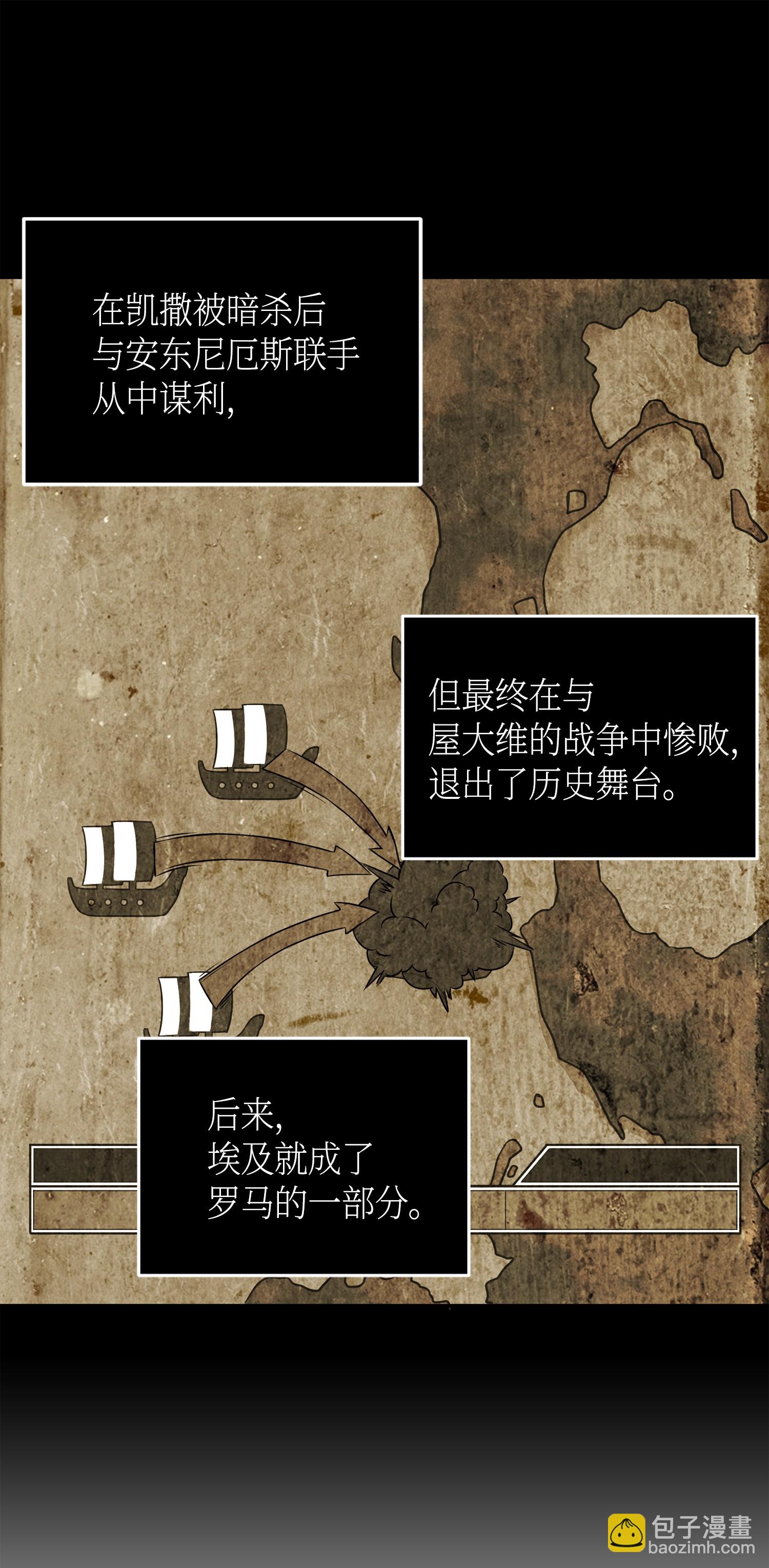 091 重回韩国38