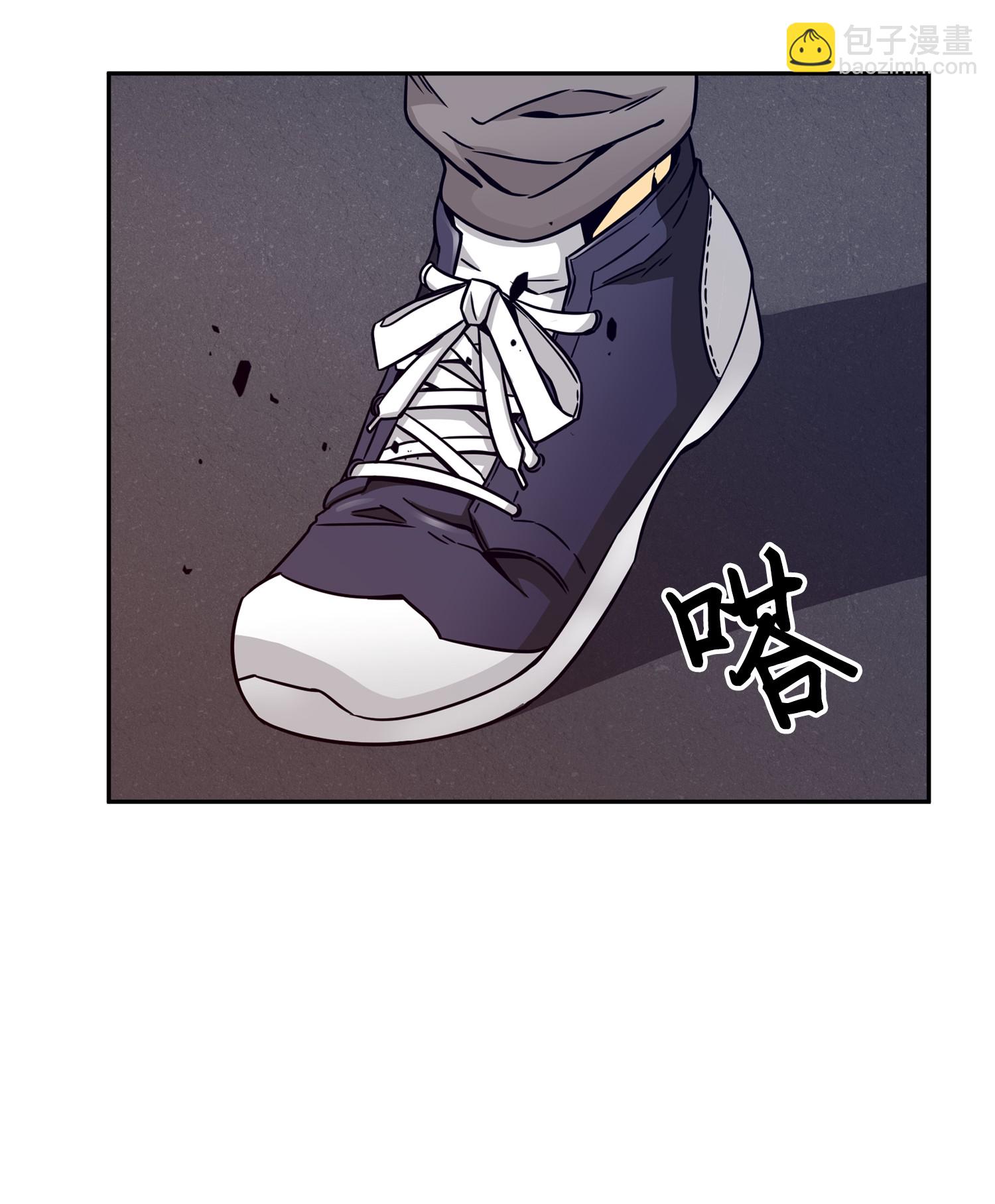 091 重回韩国62