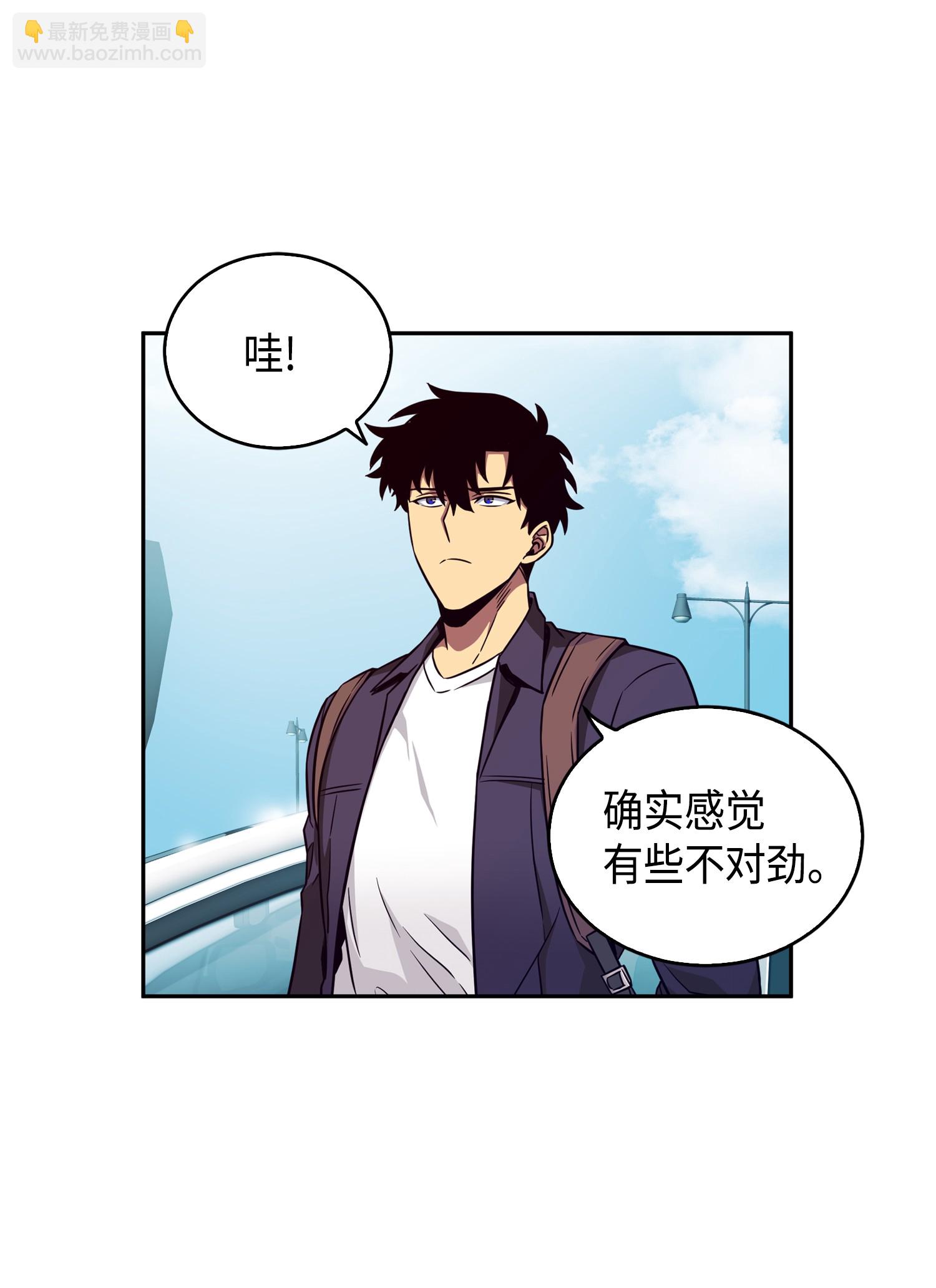 091 重回韩国63