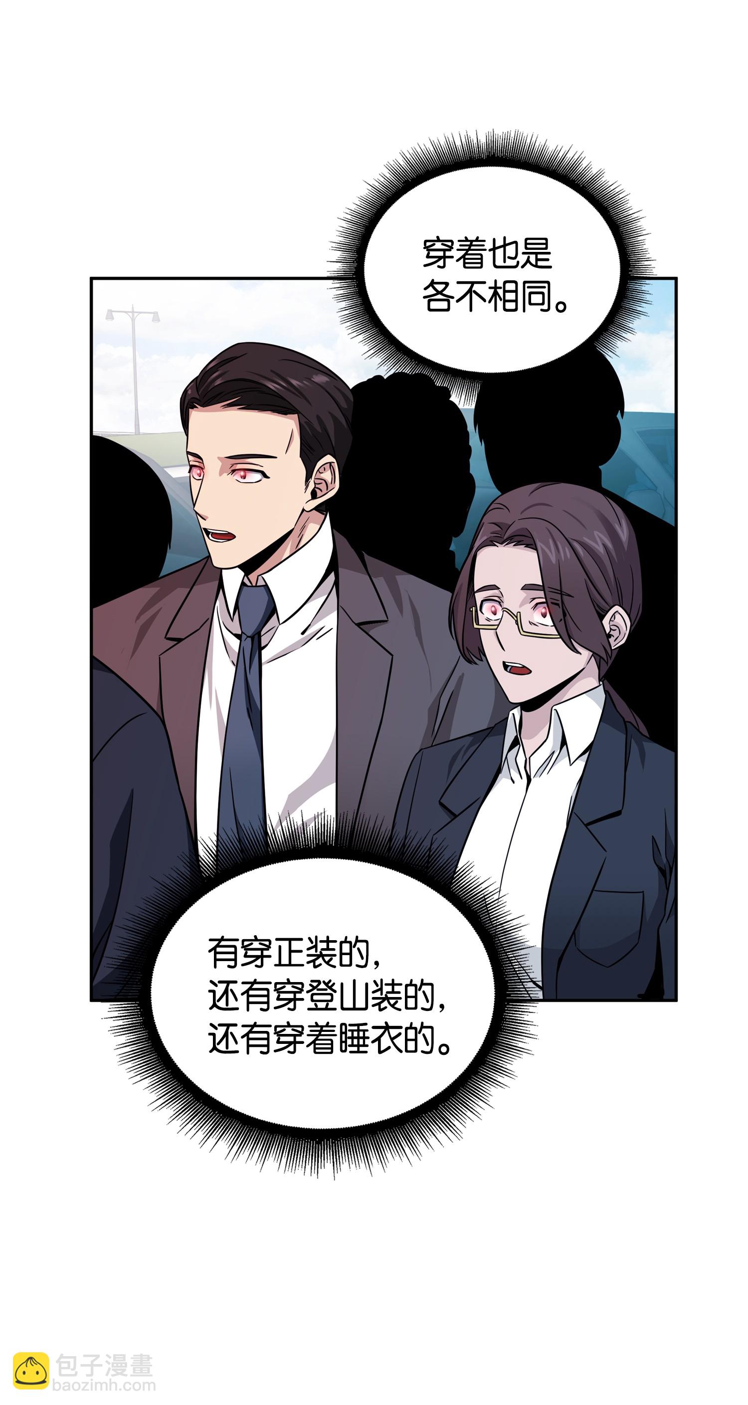 091 重回韩国66