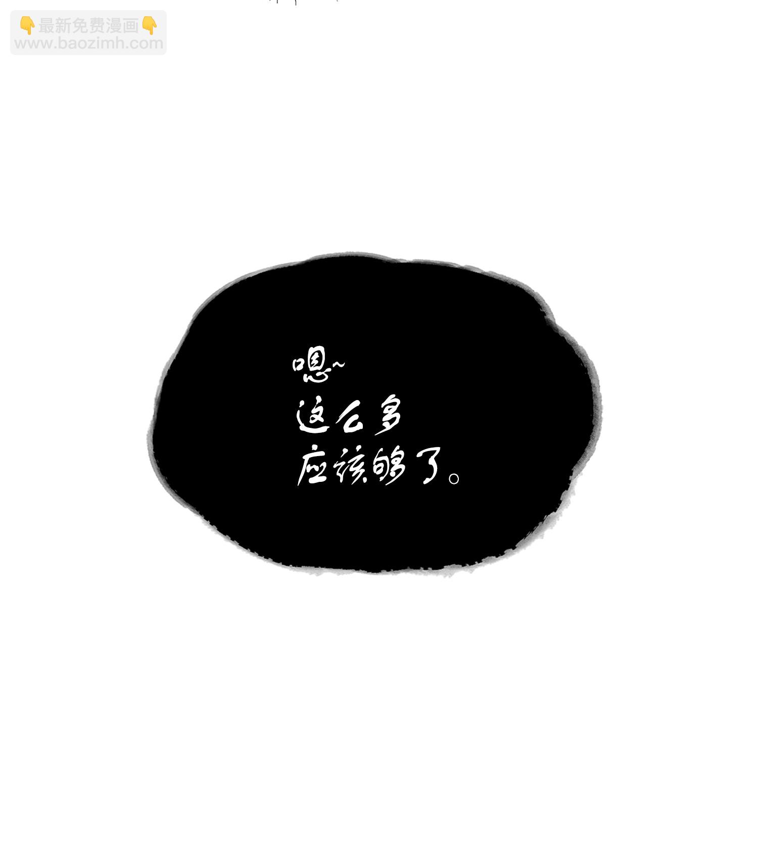091 重回韩国71