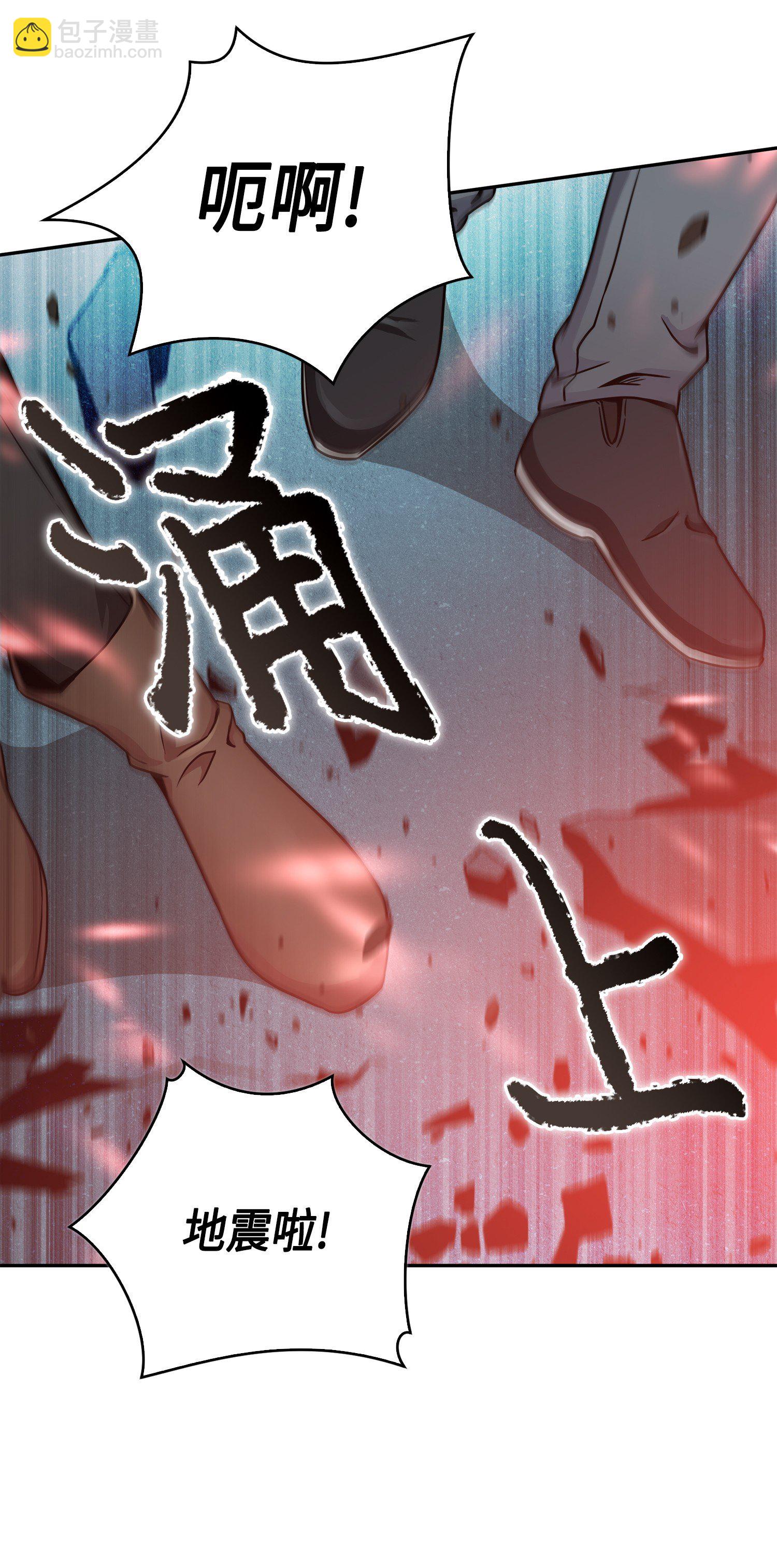 091 重回韩国73