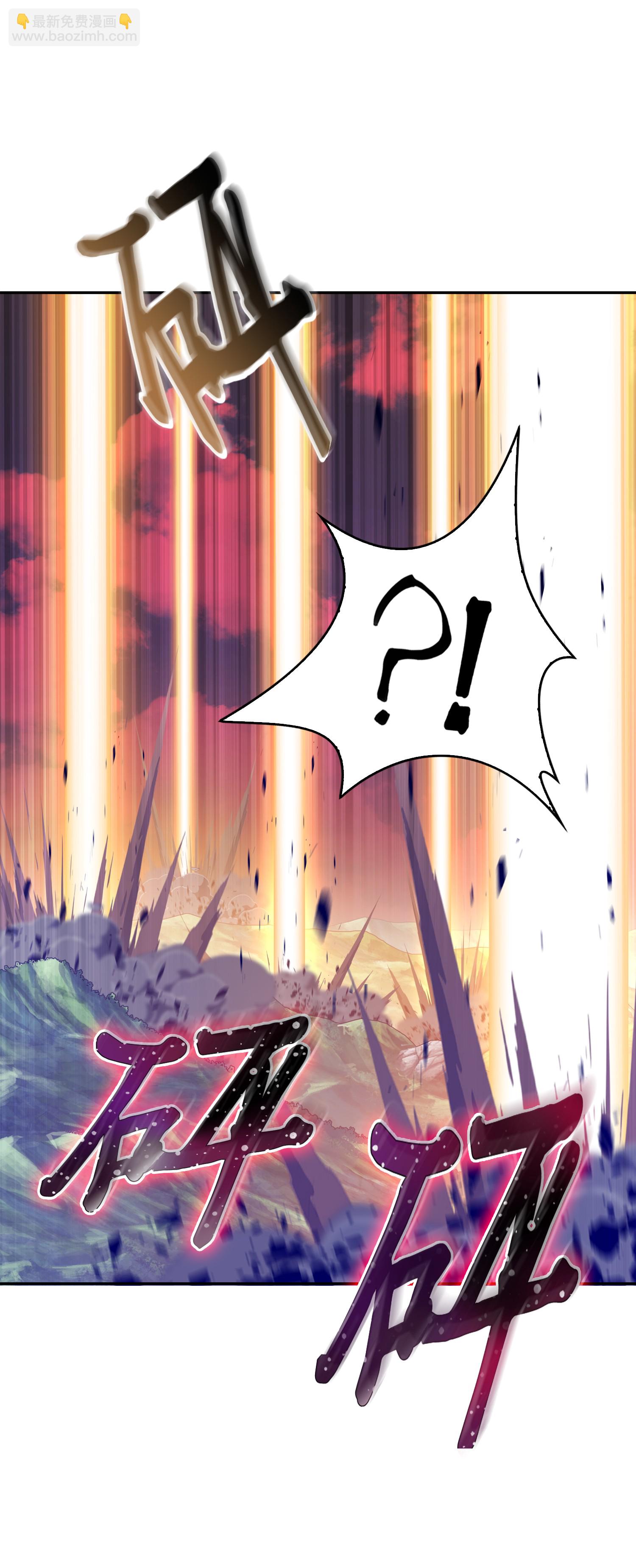 091 重回韩国74