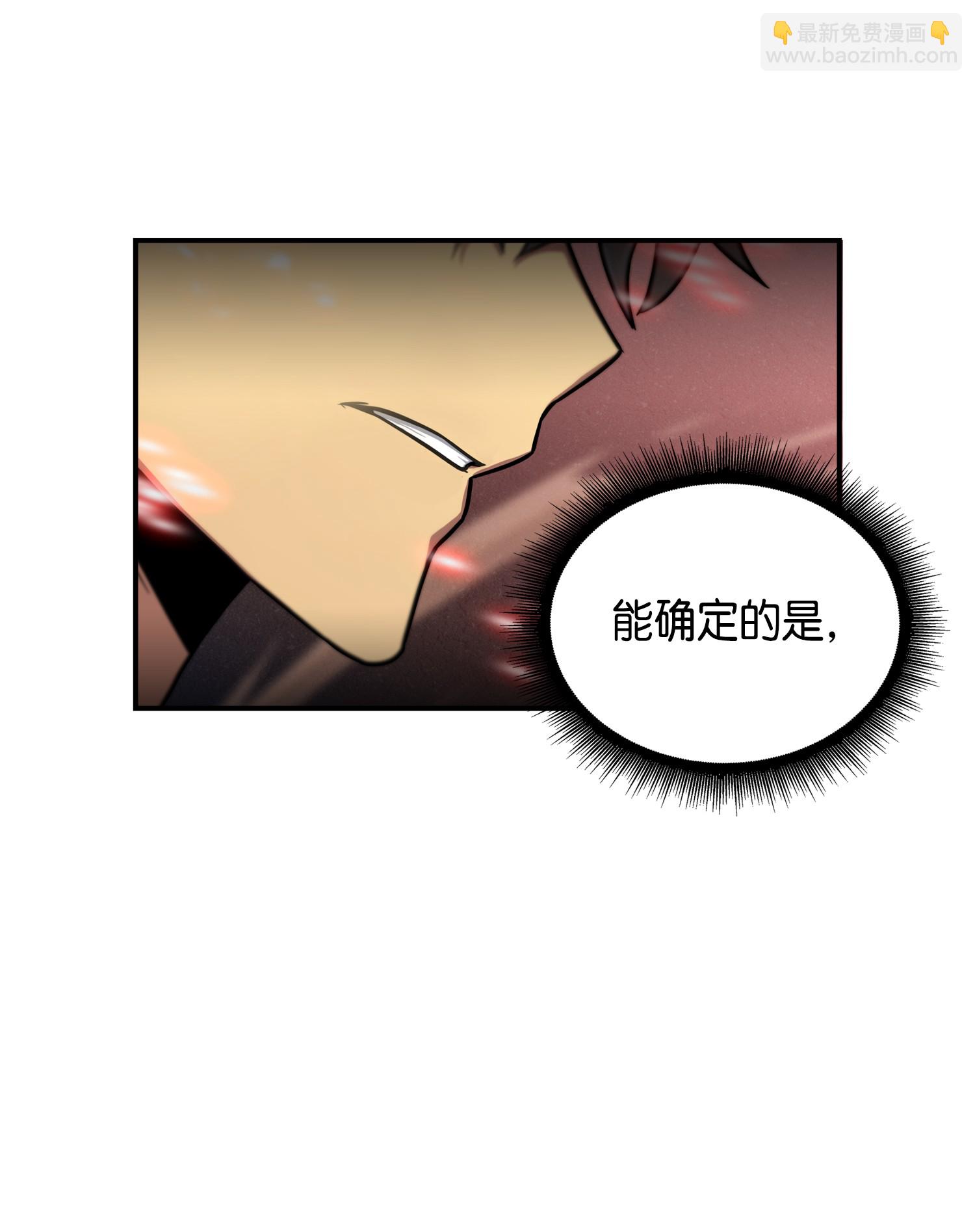 091 重回韩国79