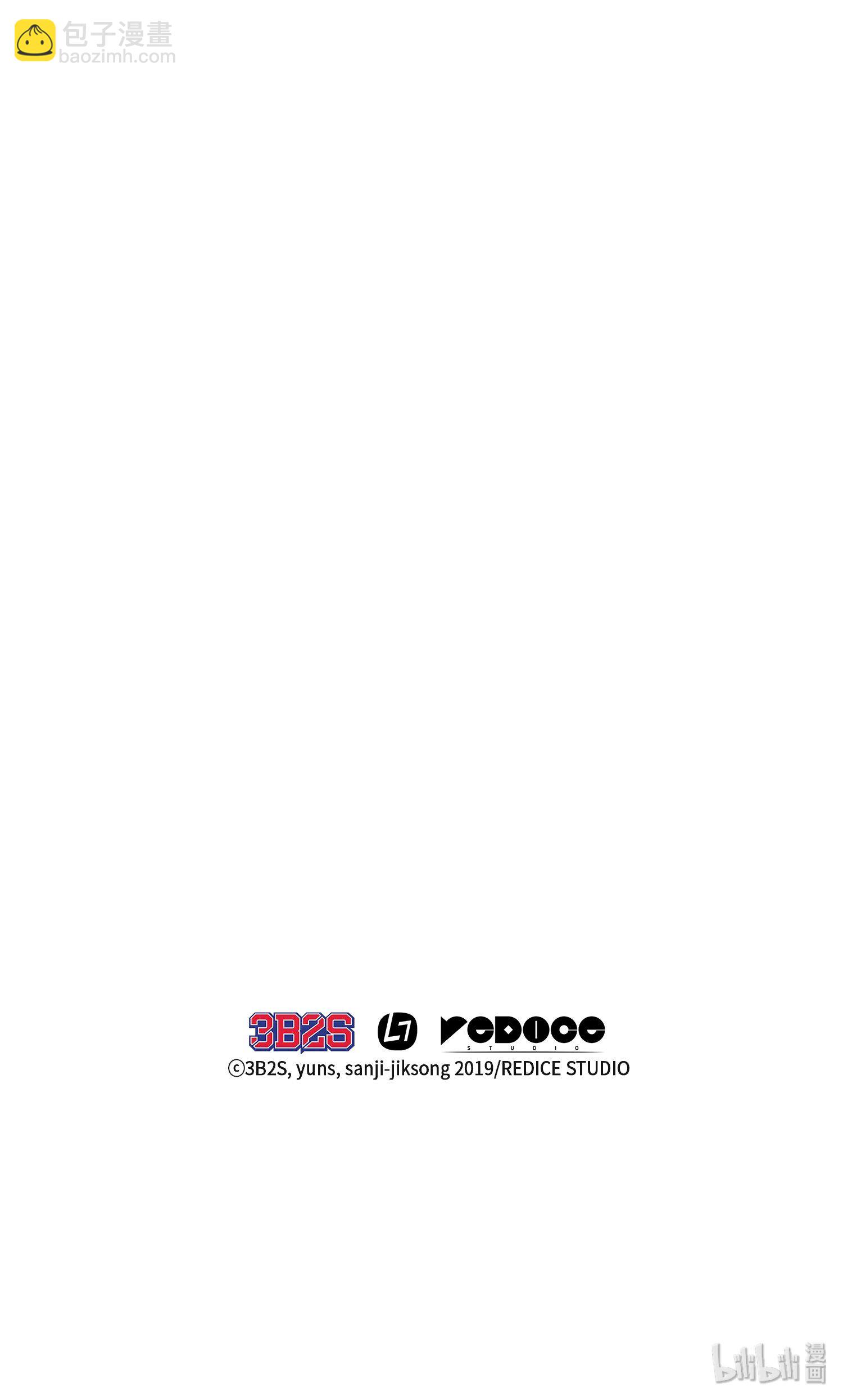 091 重回韩国81