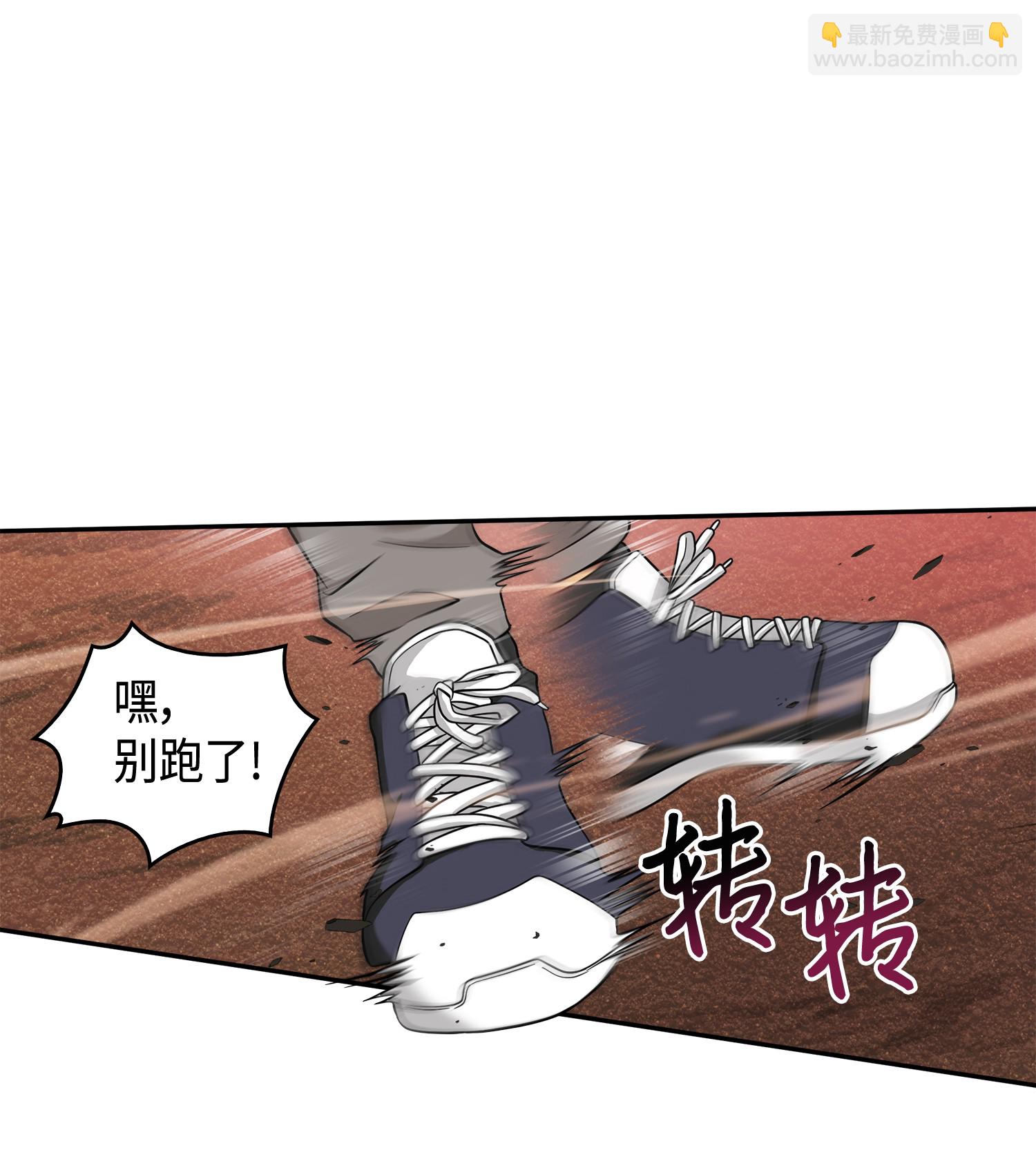092 卞钢铁和雍女20