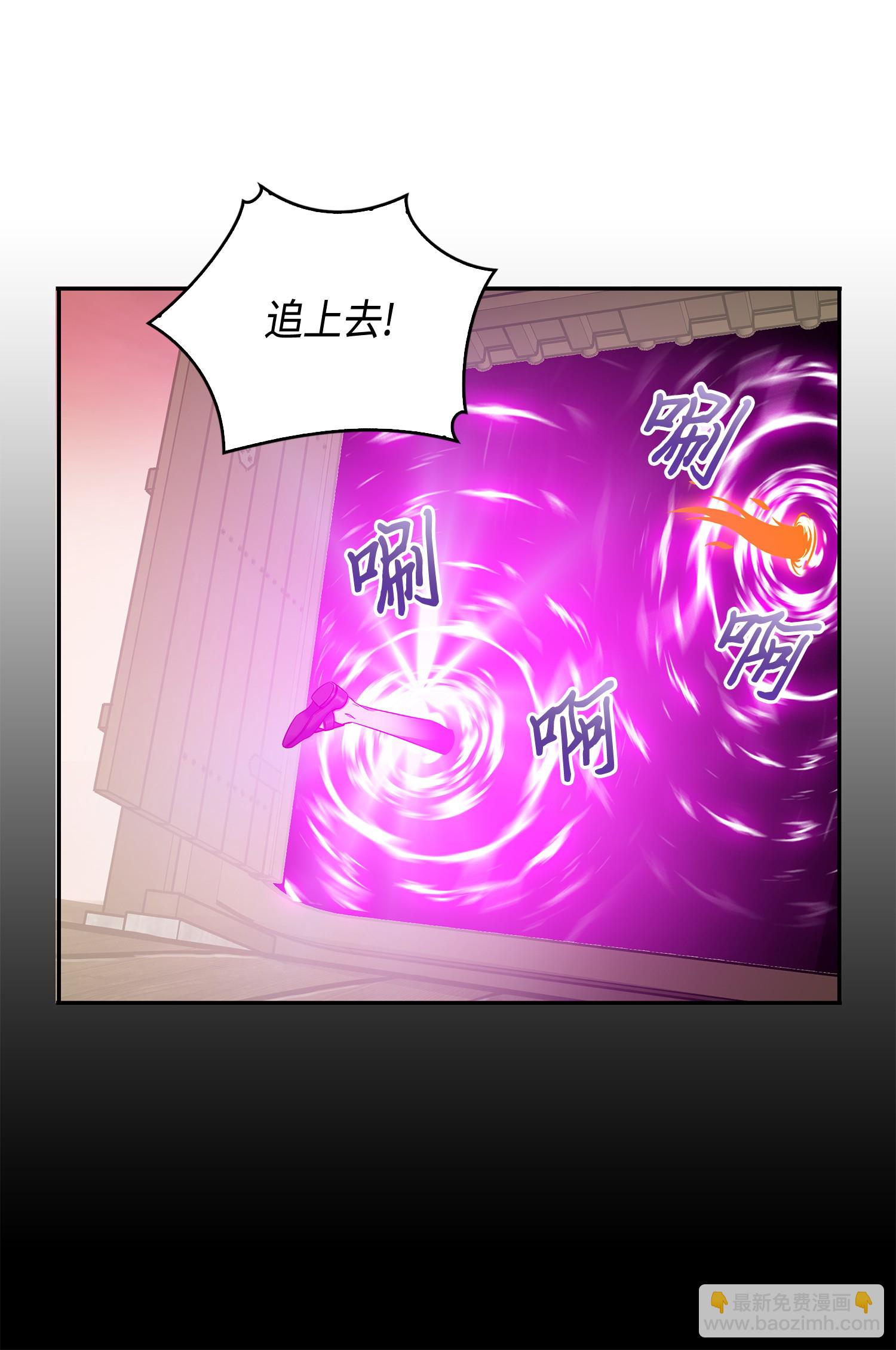 095 纯洁的男人36