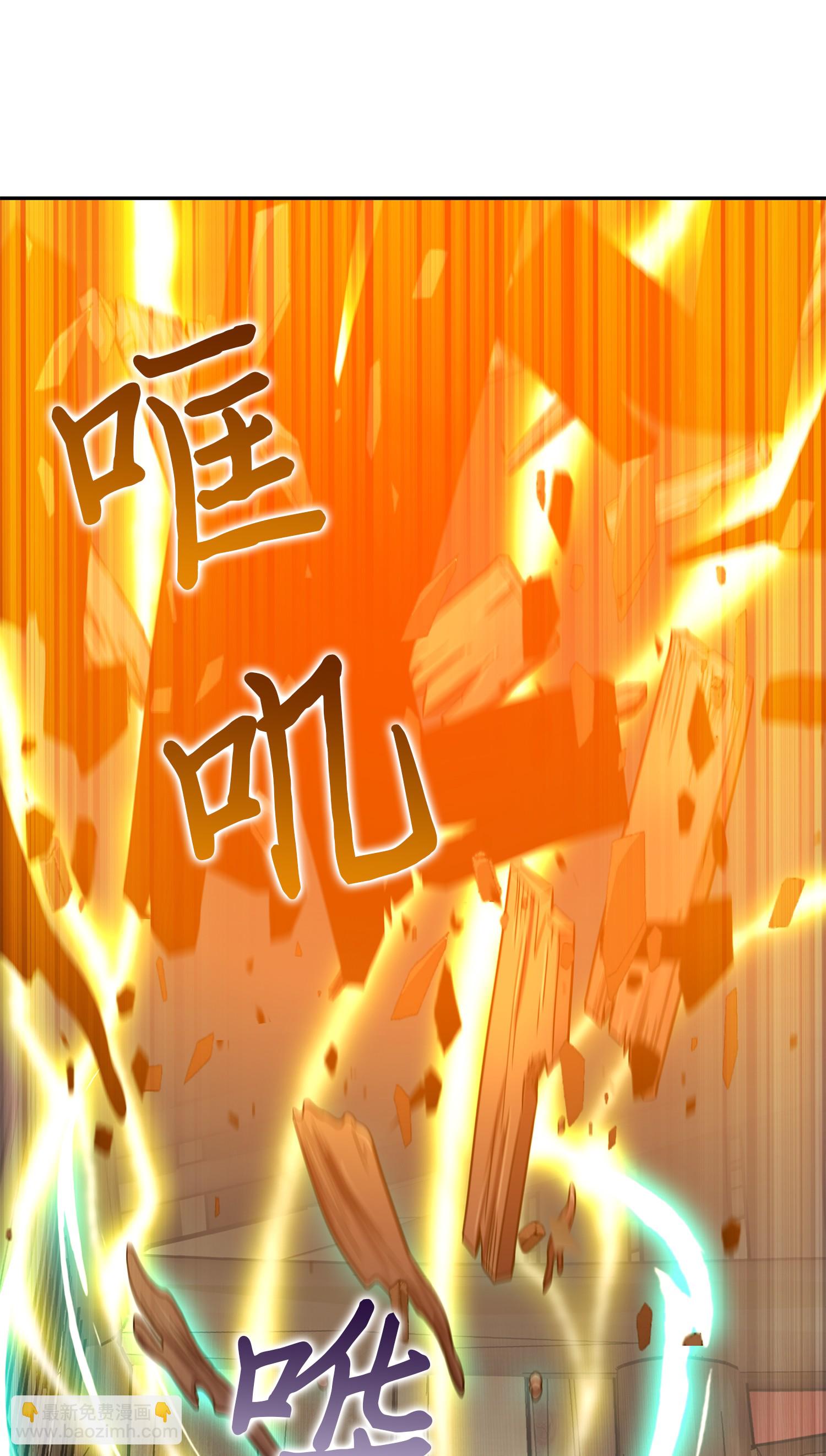 095 纯洁的男人6